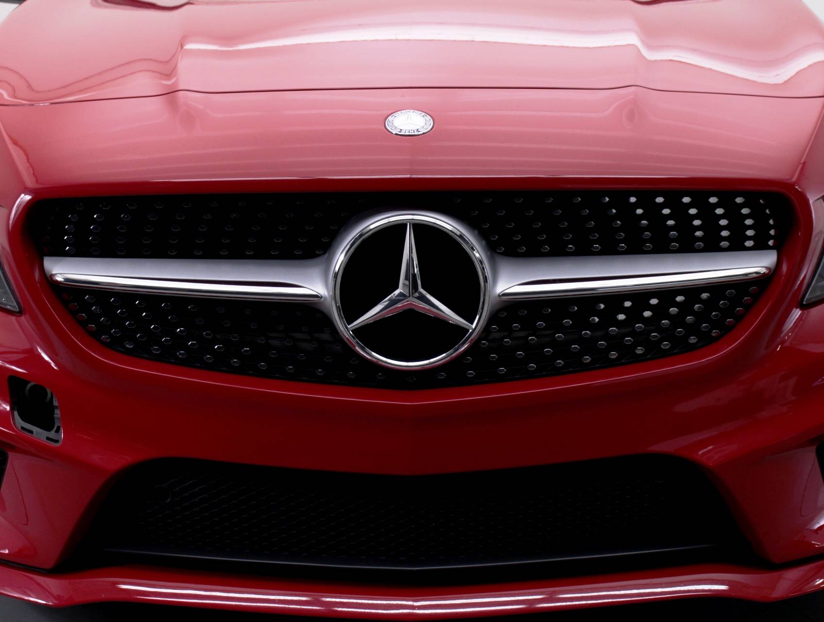 Florida Fine Cars - Used MERCEDES-BENZ CLA CLASS 2015 MIAMI CLA250