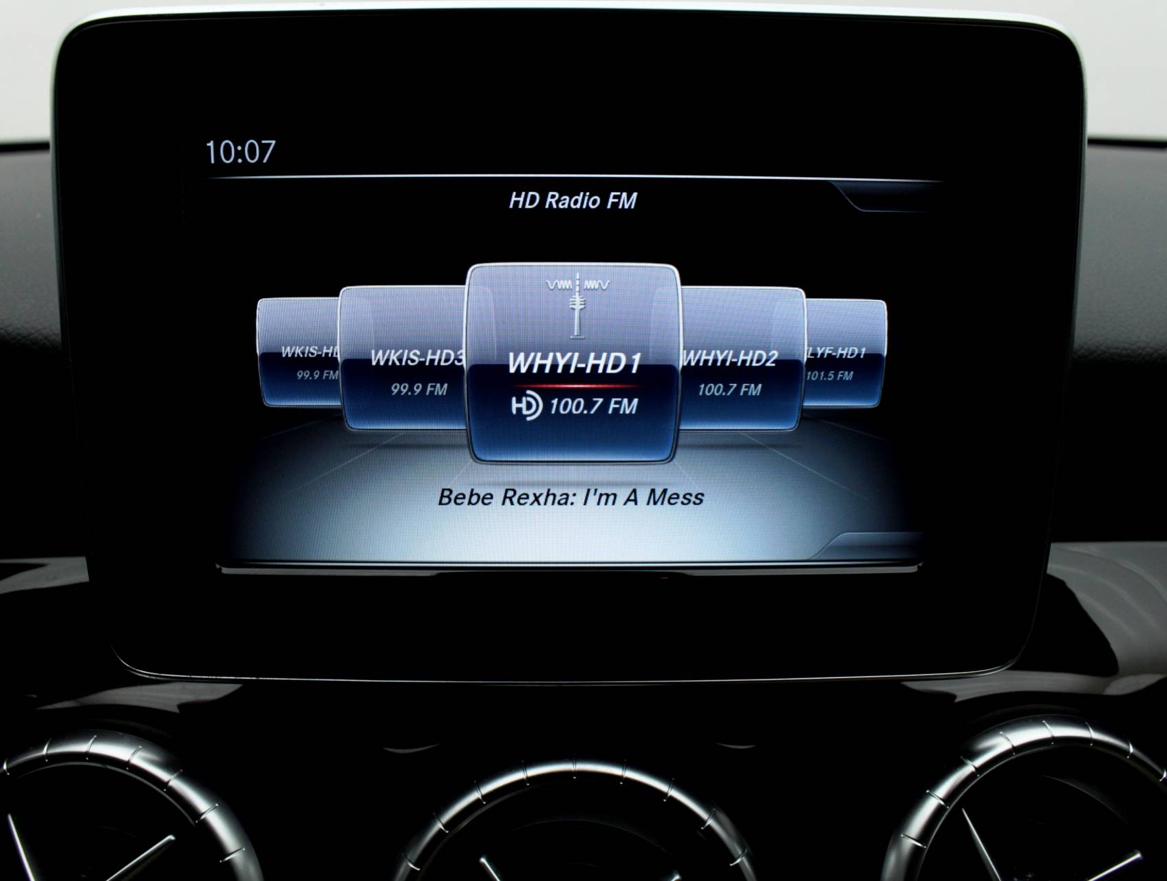 Florida Fine Cars - Used MERCEDES-BENZ CLA CLASS 2015 MIAMI CLA250