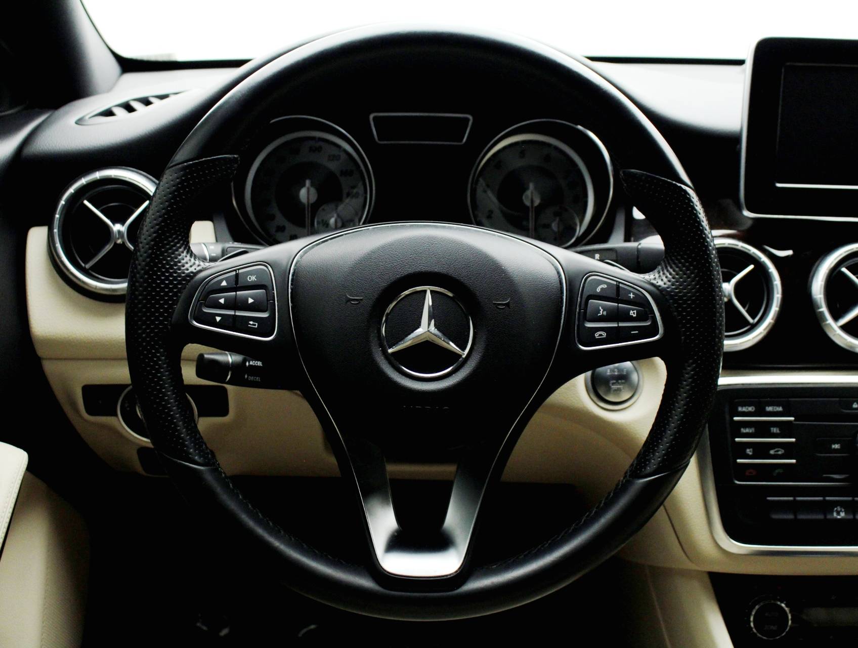 Florida Fine Cars - Used MERCEDES-BENZ CLA CLASS 2015 MIAMI CLA250