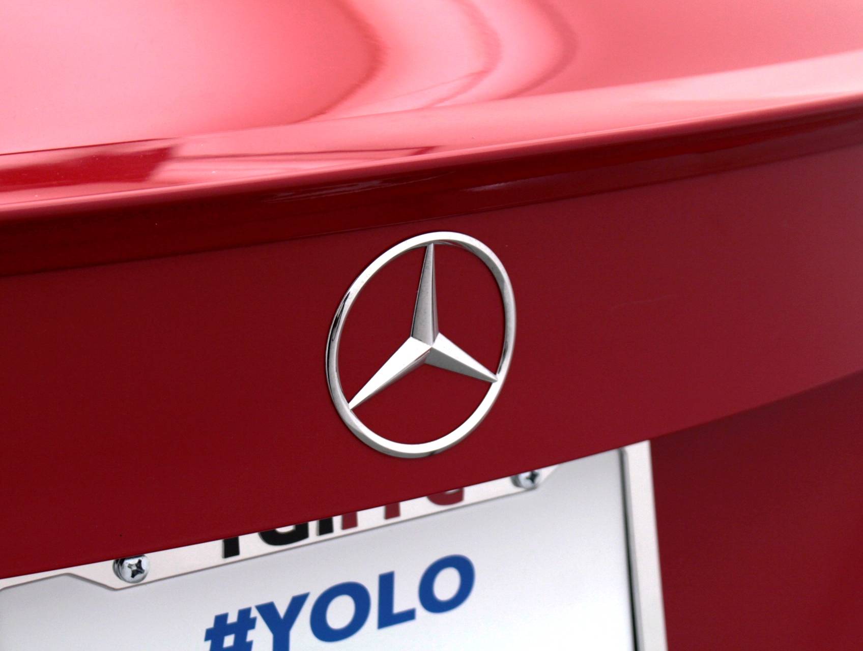 Florida Fine Cars - Used MERCEDES-BENZ CLA CLASS 2015 MIAMI CLA250