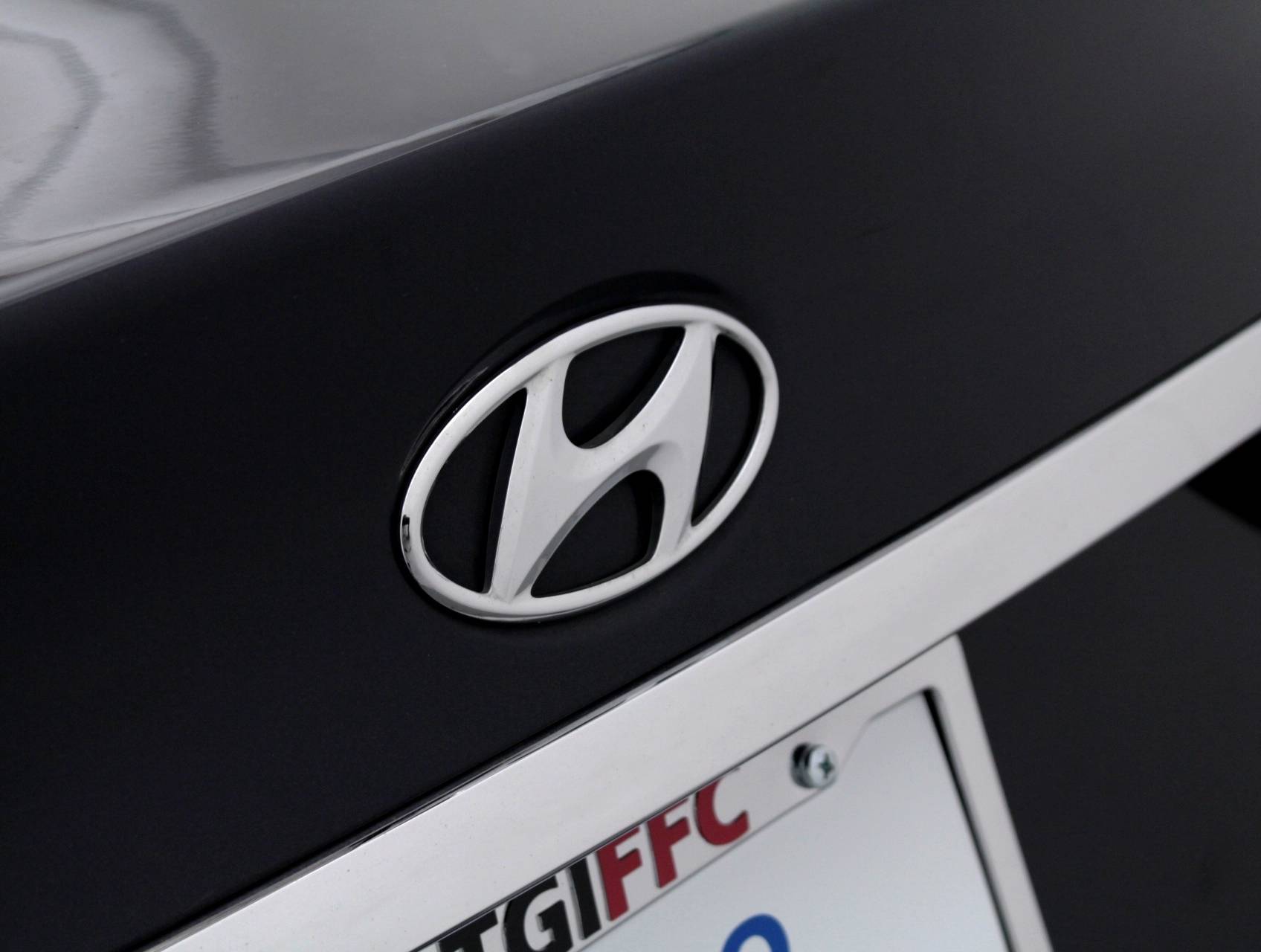 Florida Fine Cars - Used HYUNDAI SONATA 2012 MIAMI Limited