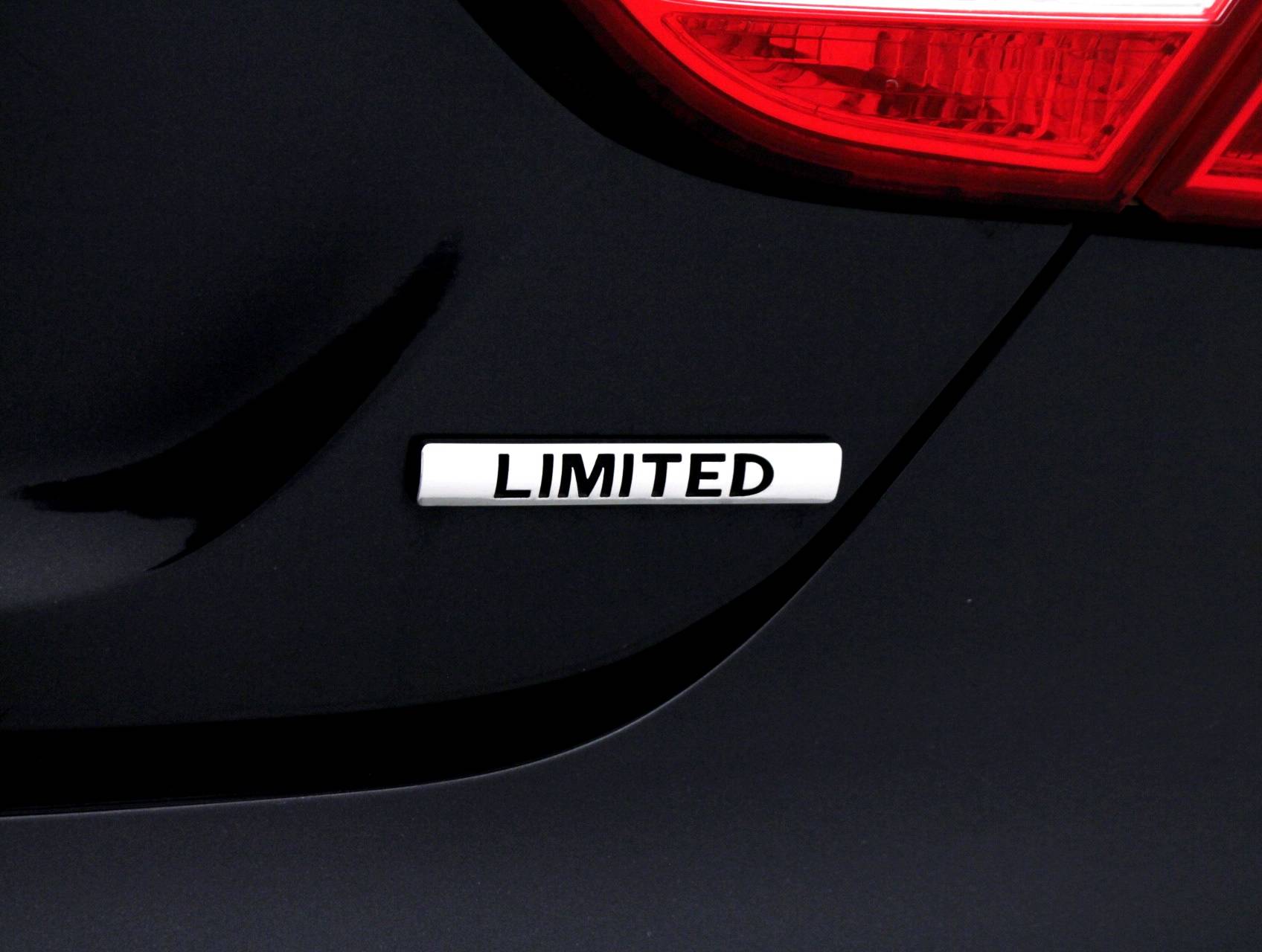 Florida Fine Cars - Used HYUNDAI SONATA 2012 MIAMI Limited