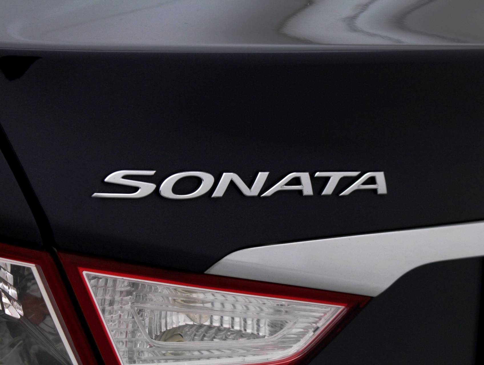 Florida Fine Cars - Used HYUNDAI SONATA 2012 MIAMI Limited