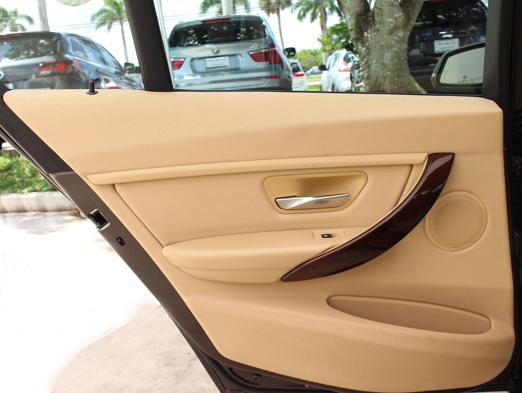 Florida Fine Cars - Used BMW 3 SERIES 2013 WEST PALM 328I