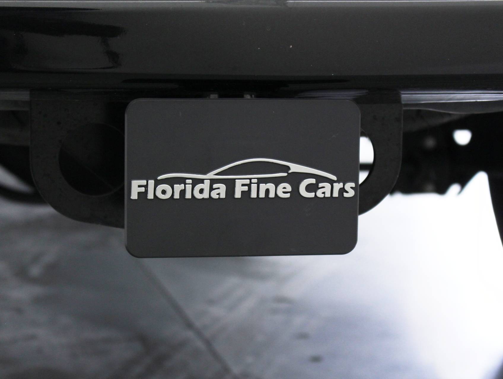 Florida Fine Cars - Used RAM 1500 2017 WEST PALM TRADESMAN