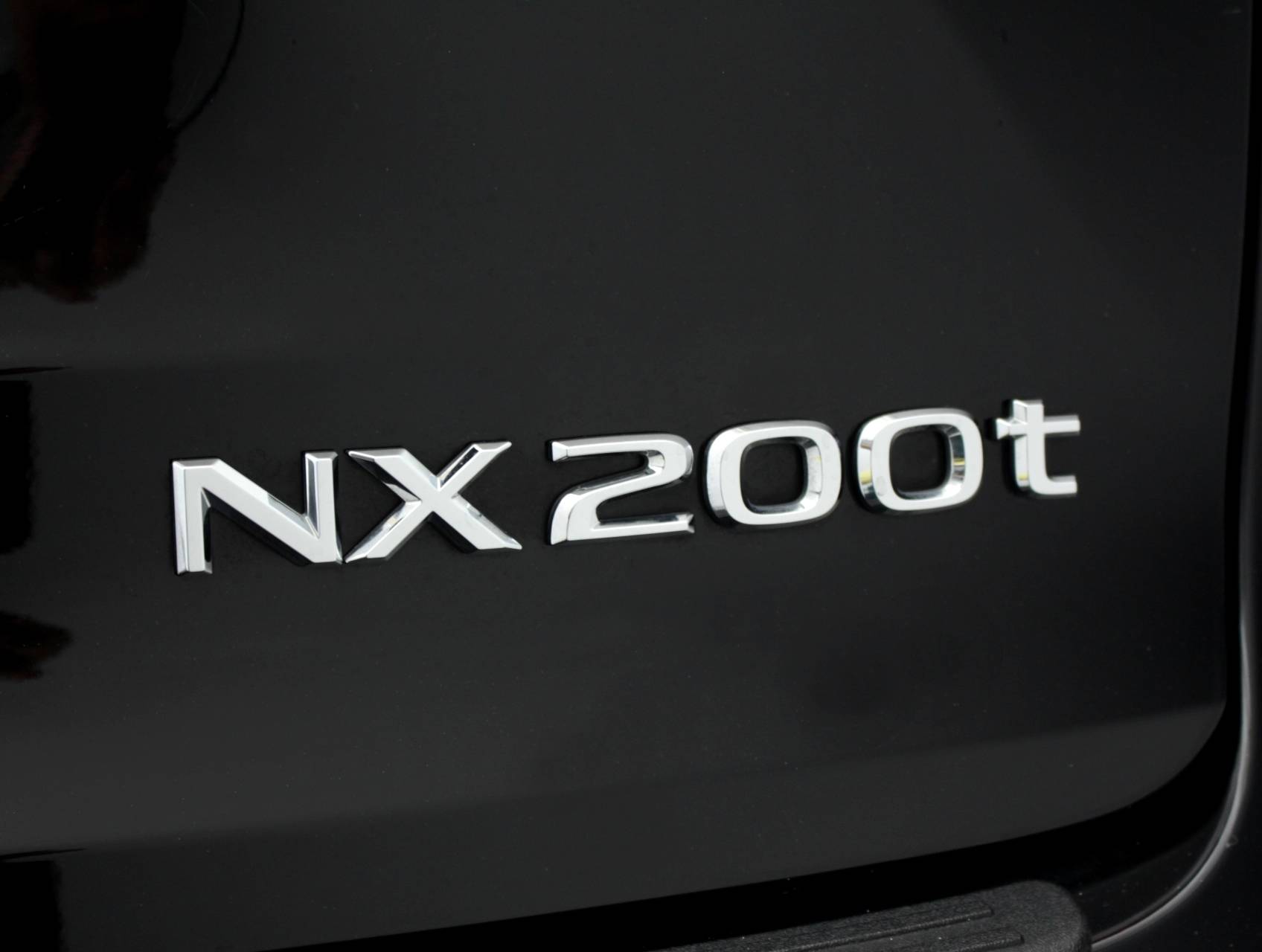 Florida Fine Cars - Used LEXUS NX 200T 2015 HOLLYWOOD F Sport