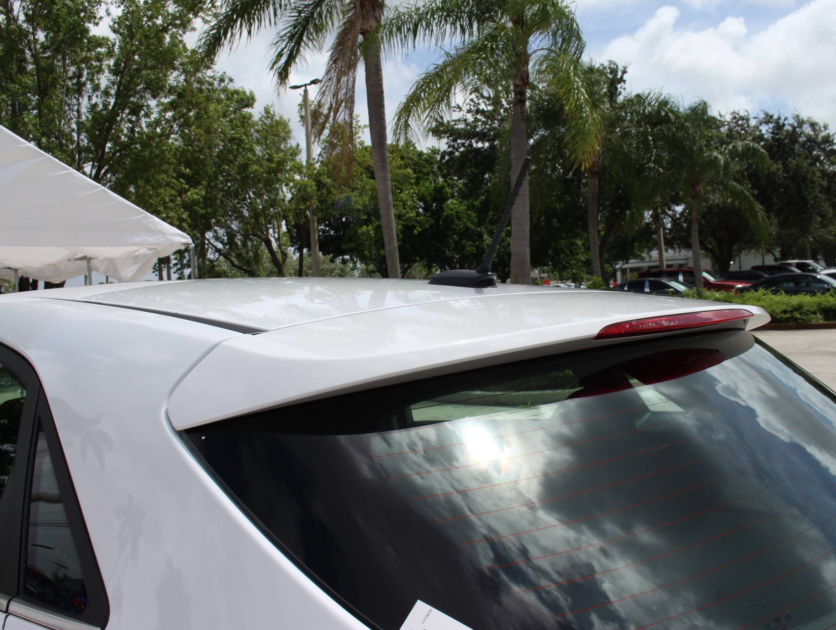 Florida Fine Cars - Used HYUNDAI ELANTRA GT 2017 WEST PALM 