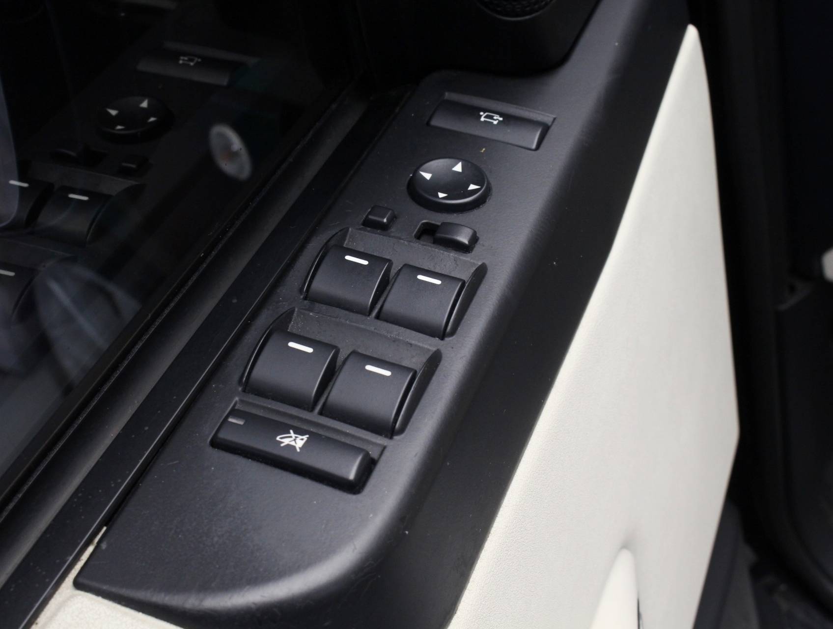 Florida Fine Cars - Used LAND ROVER RANGE ROVER 2010 WEST PALM Hse