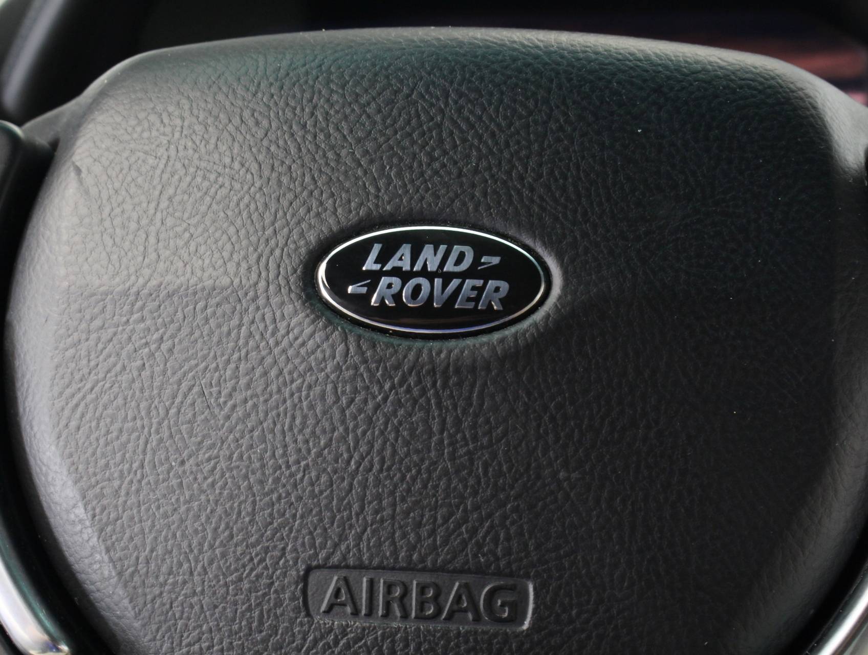 Florida Fine Cars - Used LAND ROVER RANGE ROVER 2010 WEST PALM Hse
