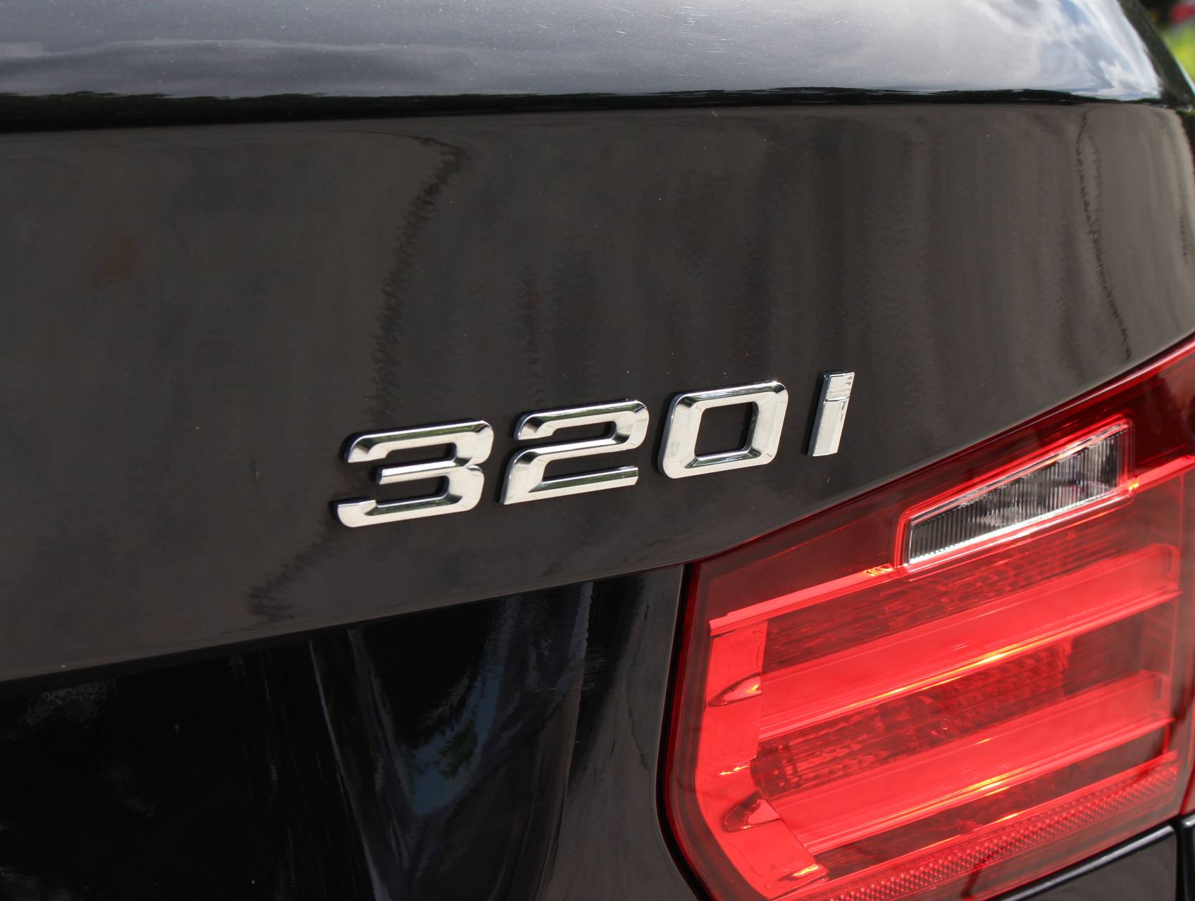 Florida Fine Cars - Used BMW 3 SERIES 2015 HOLLYWOOD 320I