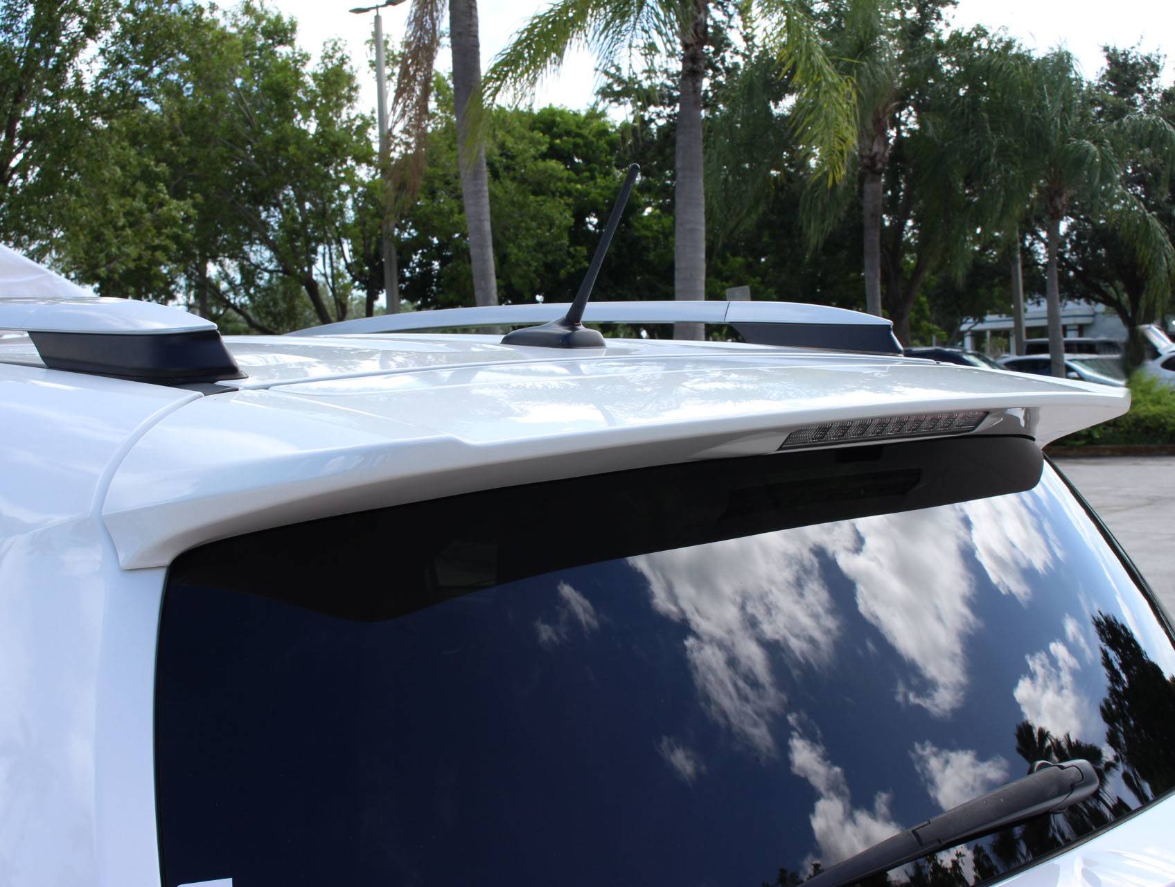 Florida Fine Cars - Used TOYOTA RAV4 2015 HOLLYWOOD XLE