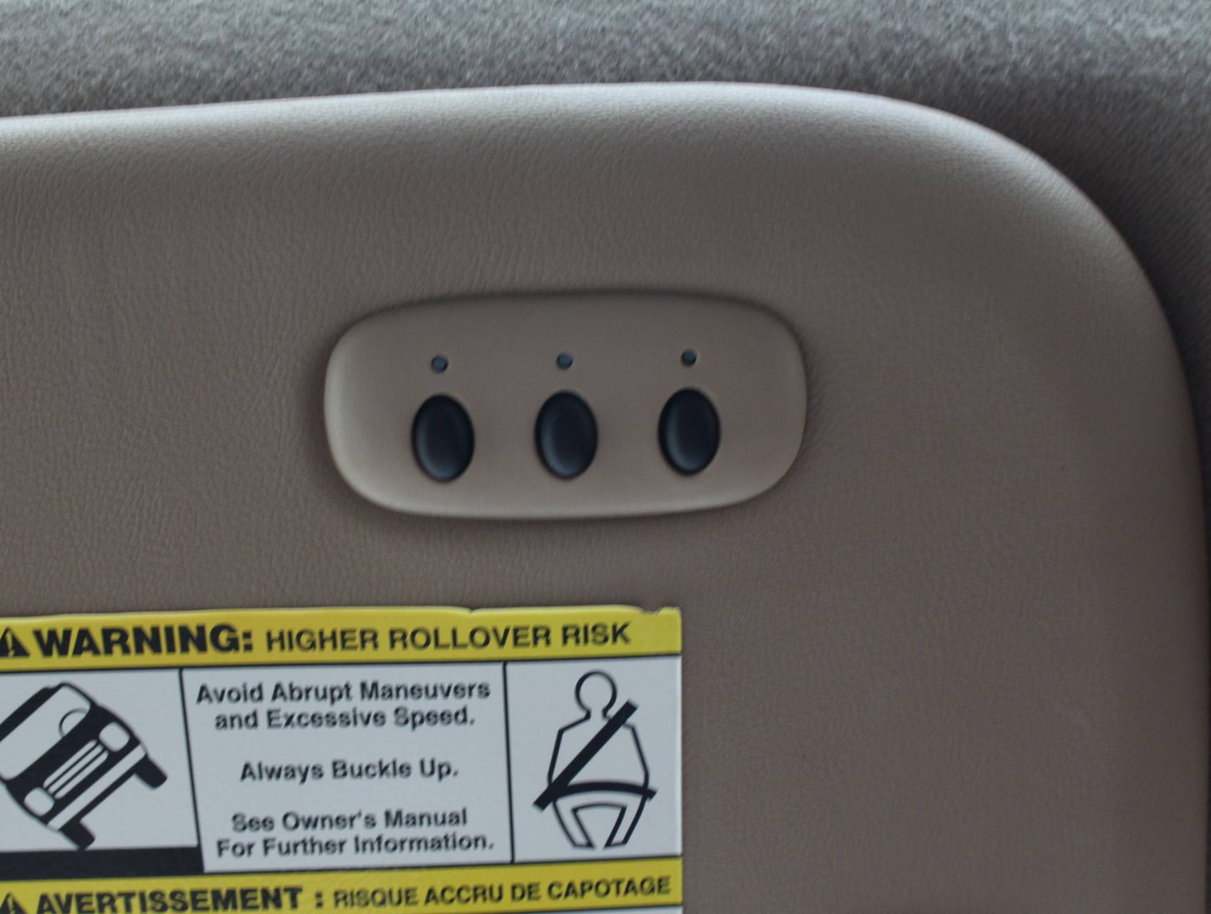 Florida Fine Cars - Used FORD F 250 2014 WEST PALM King Ranch Lariat