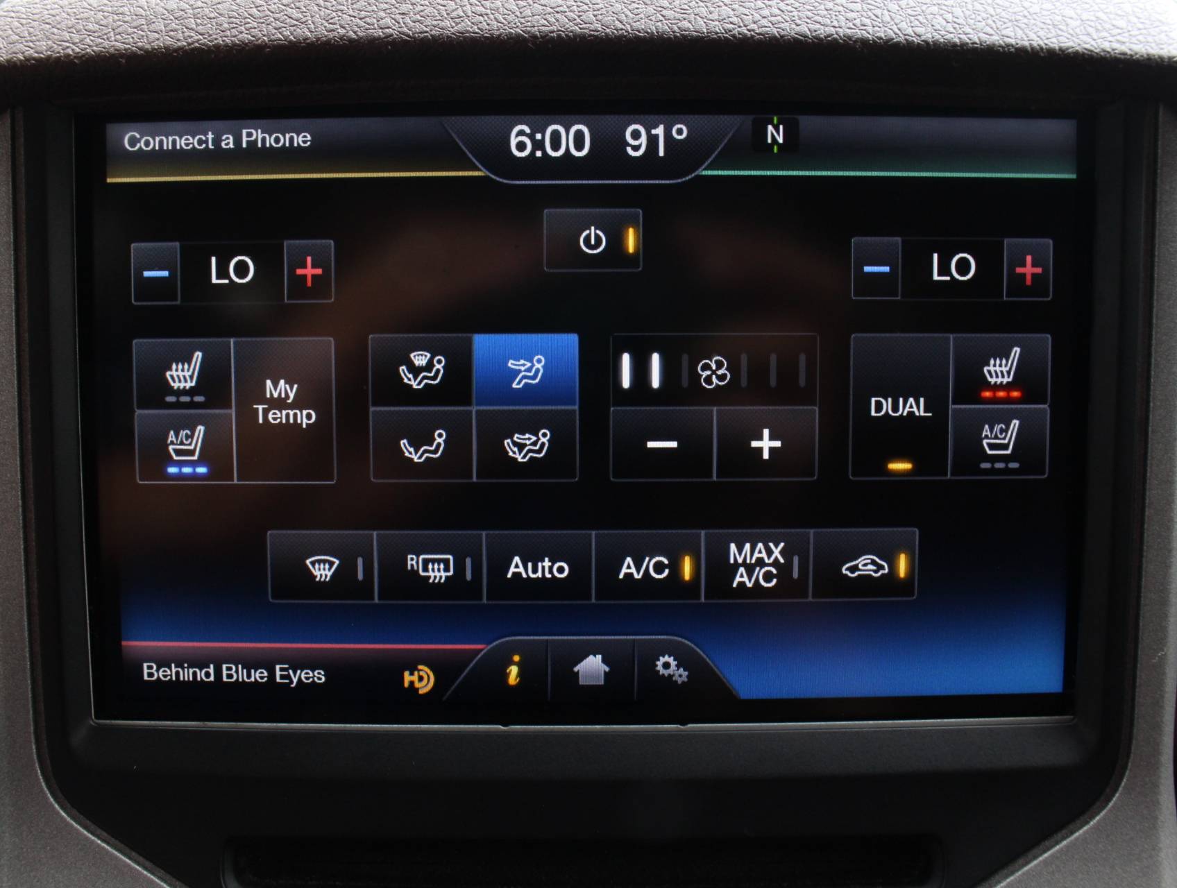 Florida Fine Cars - Used FORD F 250 2014 WEST PALM King Ranch Lariat