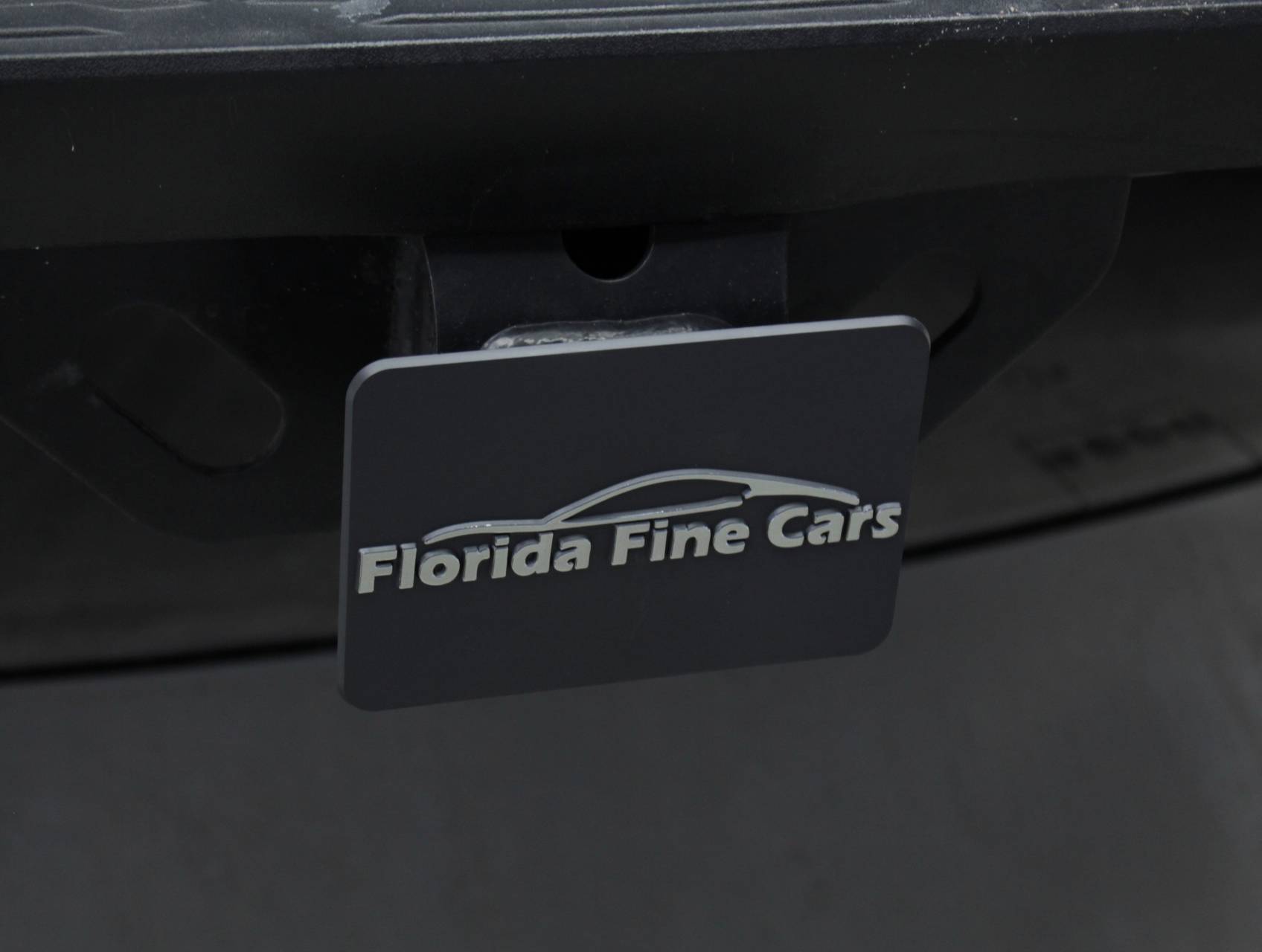 Florida Fine Cars - Used TOYOTA TUNDRA 2016 MIAMI Sr5 Crewmax Tss Pkg