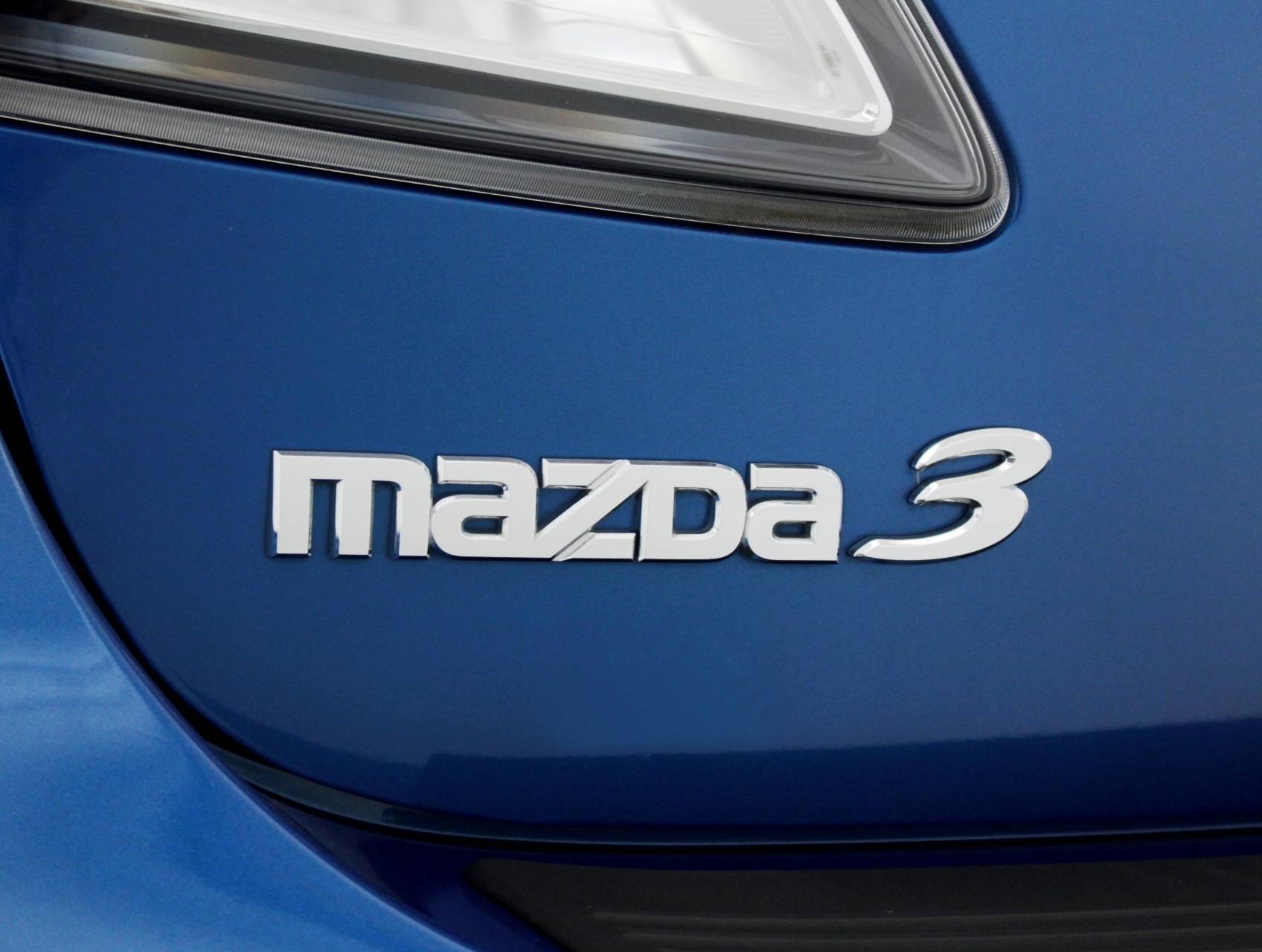 Florida Fine Cars - Used MAZDA MAZDA3 2012 MIAMI Grand Touring