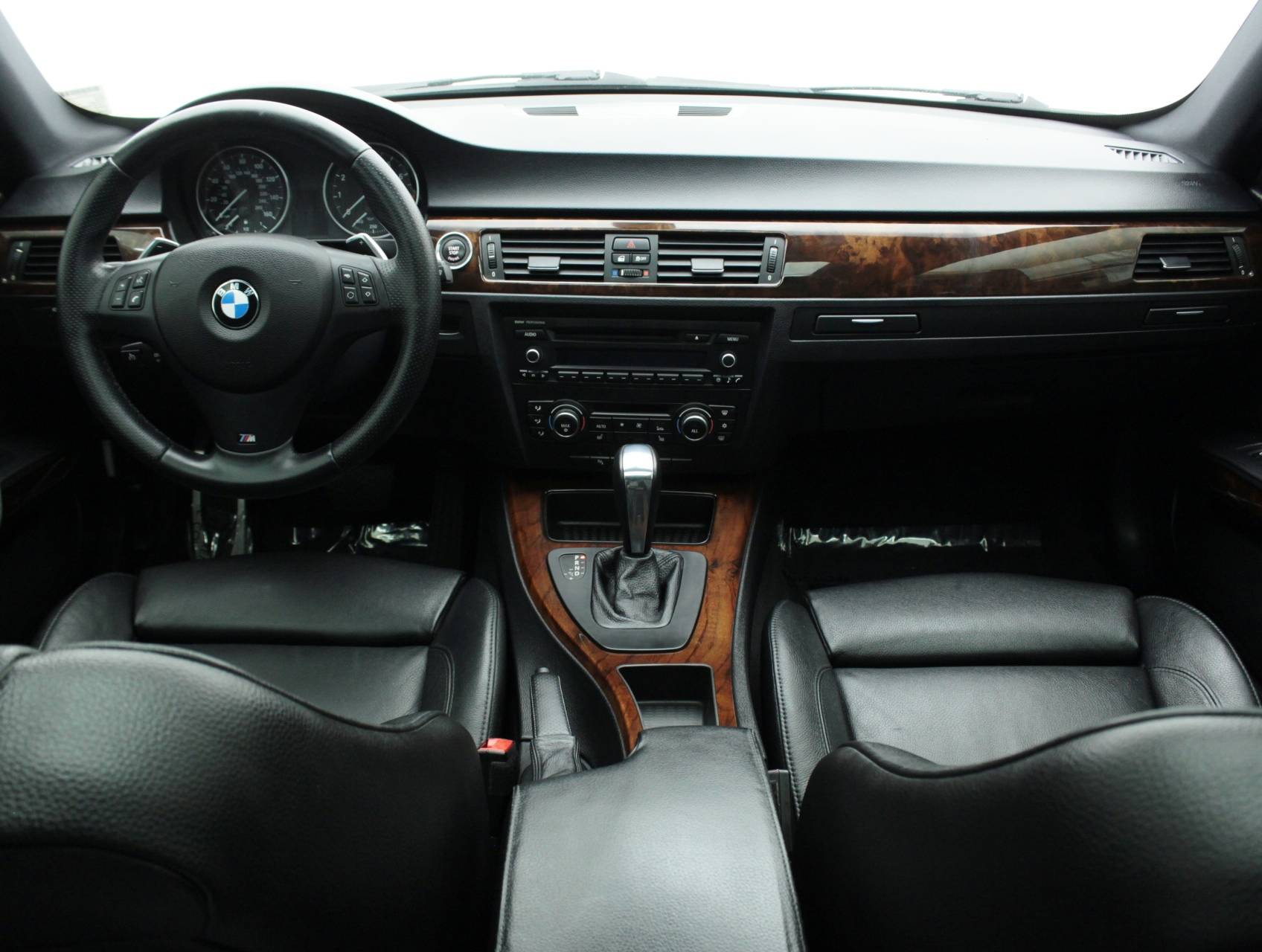 Florida Fine Cars - Used BMW 3 SERIES 2012 HOLLYWOOD 328i M Sport
