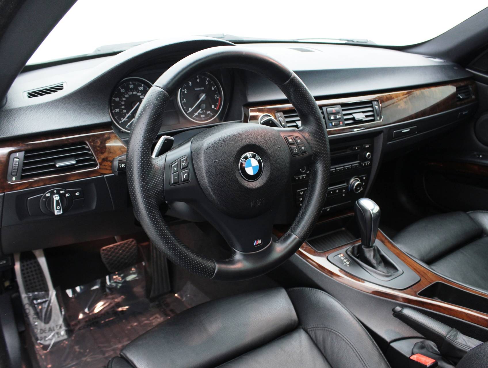 Florida Fine Cars - Used BMW 3 SERIES 2012 HOLLYWOOD 328i M Sport