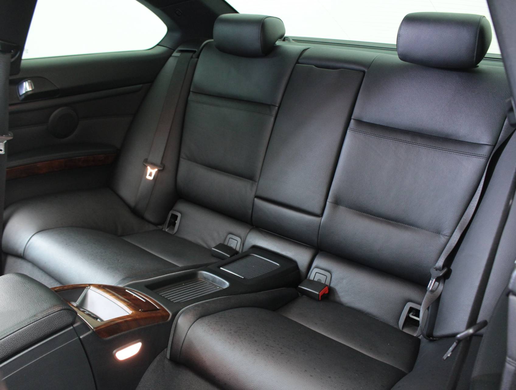 Florida Fine Cars - Used BMW 3 SERIES 2012 HOLLYWOOD 328i M Sport