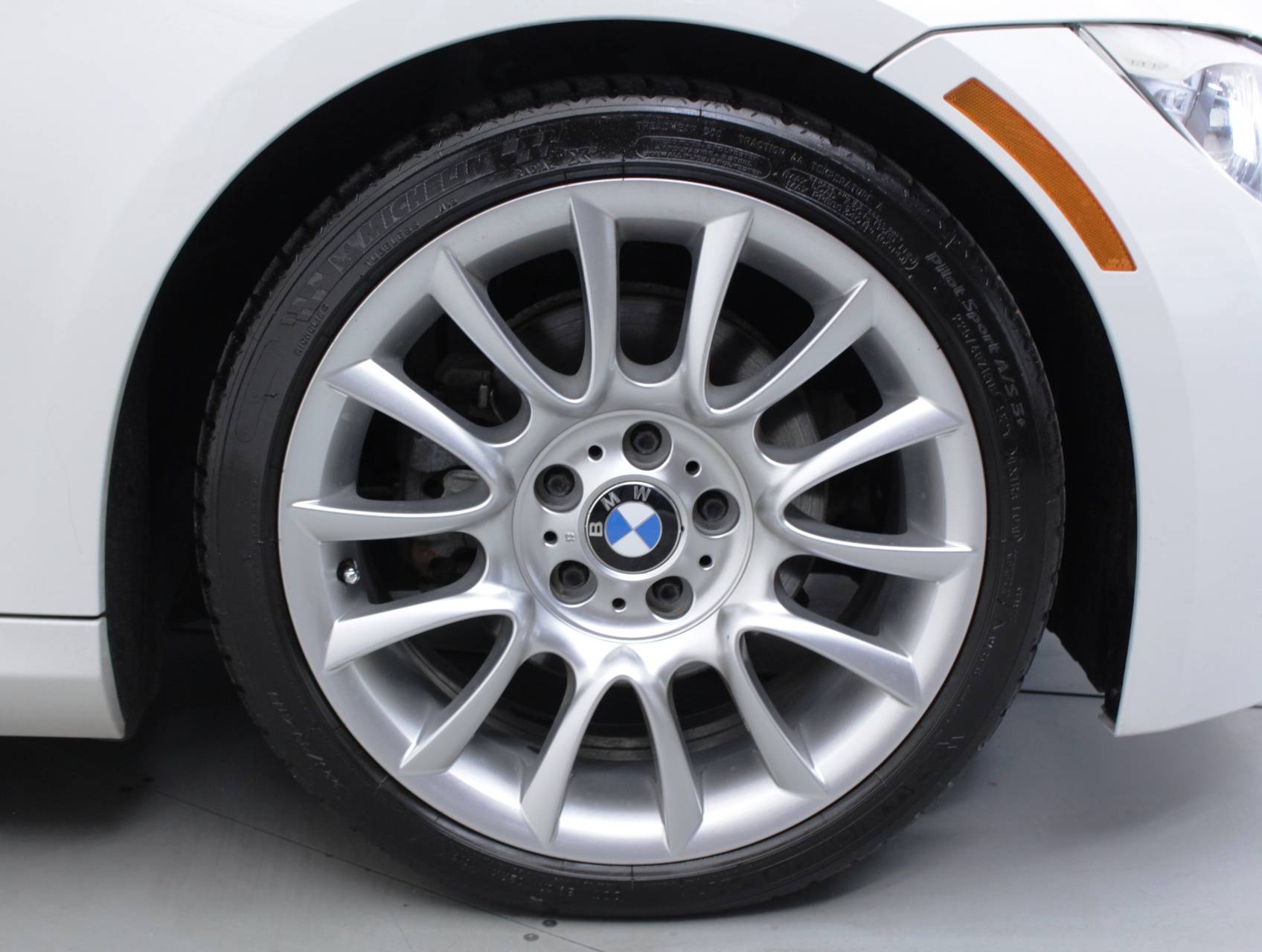 Florida Fine Cars - Used BMW 3 SERIES 2012 HOLLYWOOD 328i M Sport