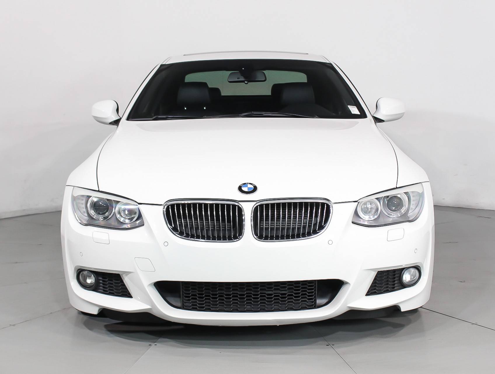 Florida Fine Cars - Used BMW 3 SERIES 2012 HOLLYWOOD 328i M Sport