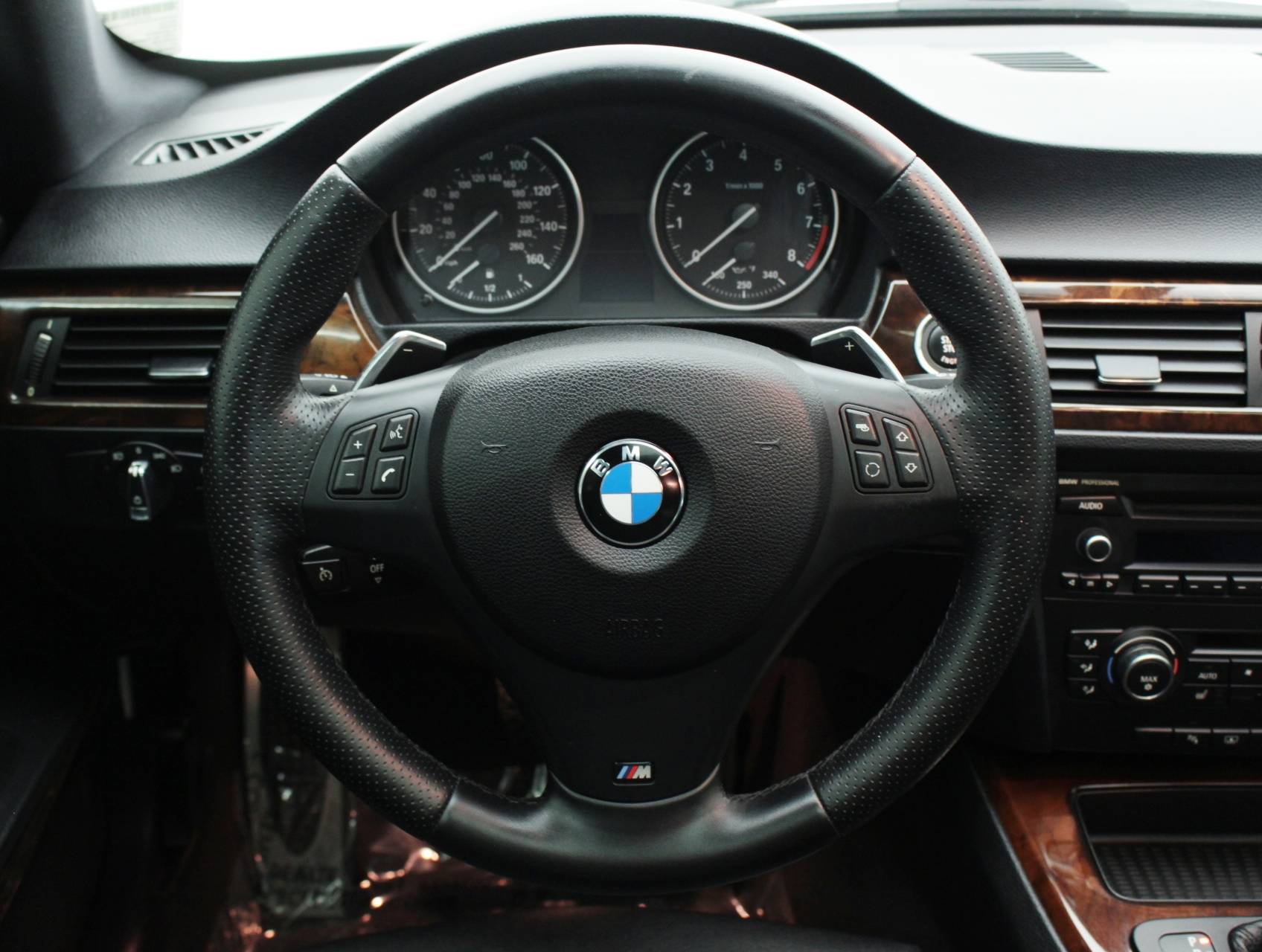 Florida Fine Cars - Used BMW 3 SERIES 2012 HOLLYWOOD 328i M Sport