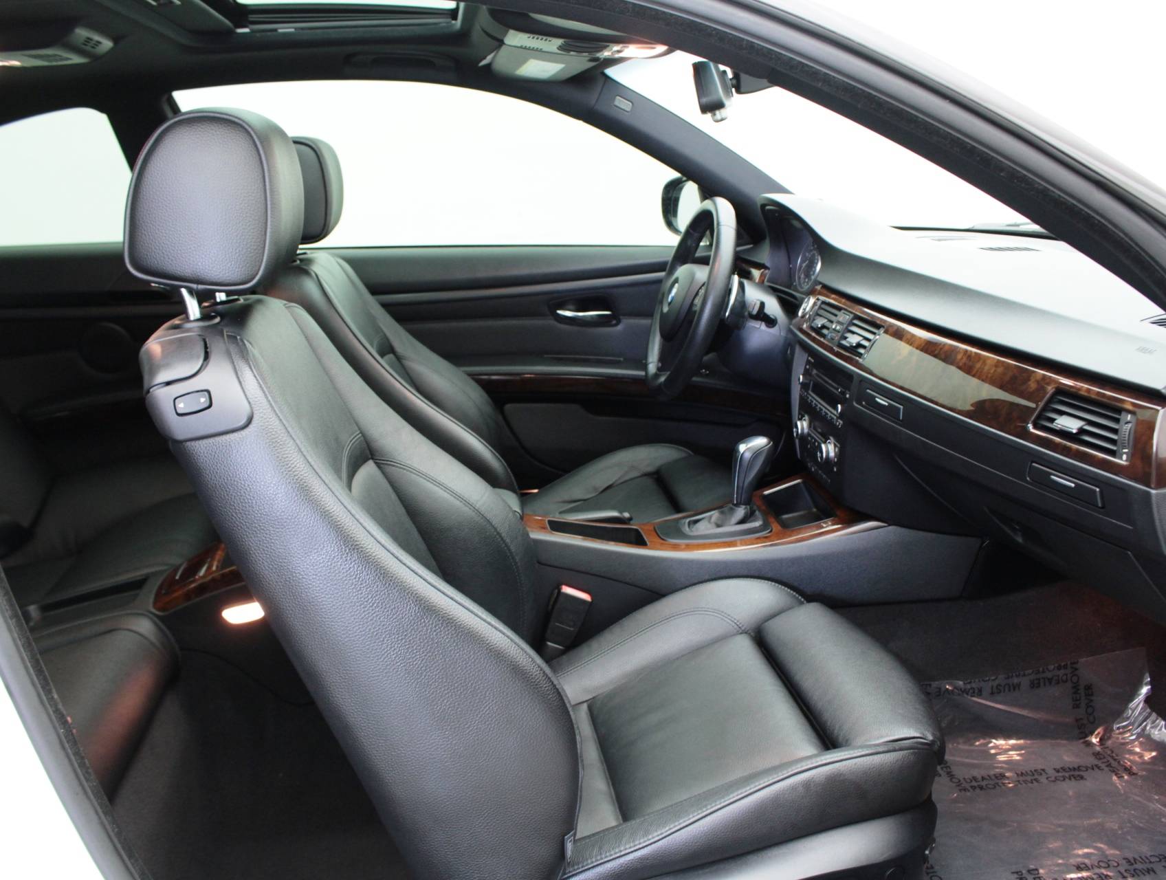 Florida Fine Cars - Used BMW 3 SERIES 2012 HOLLYWOOD 328i M Sport