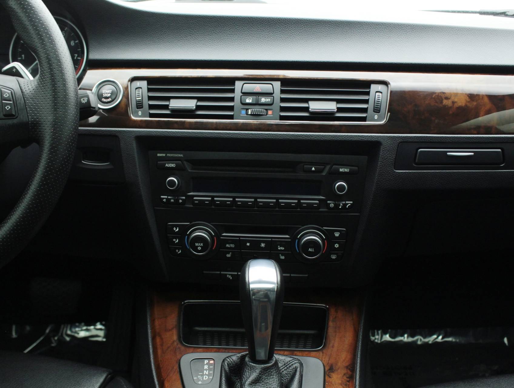 Florida Fine Cars - Used BMW 3 SERIES 2012 HOLLYWOOD 328i M Sport