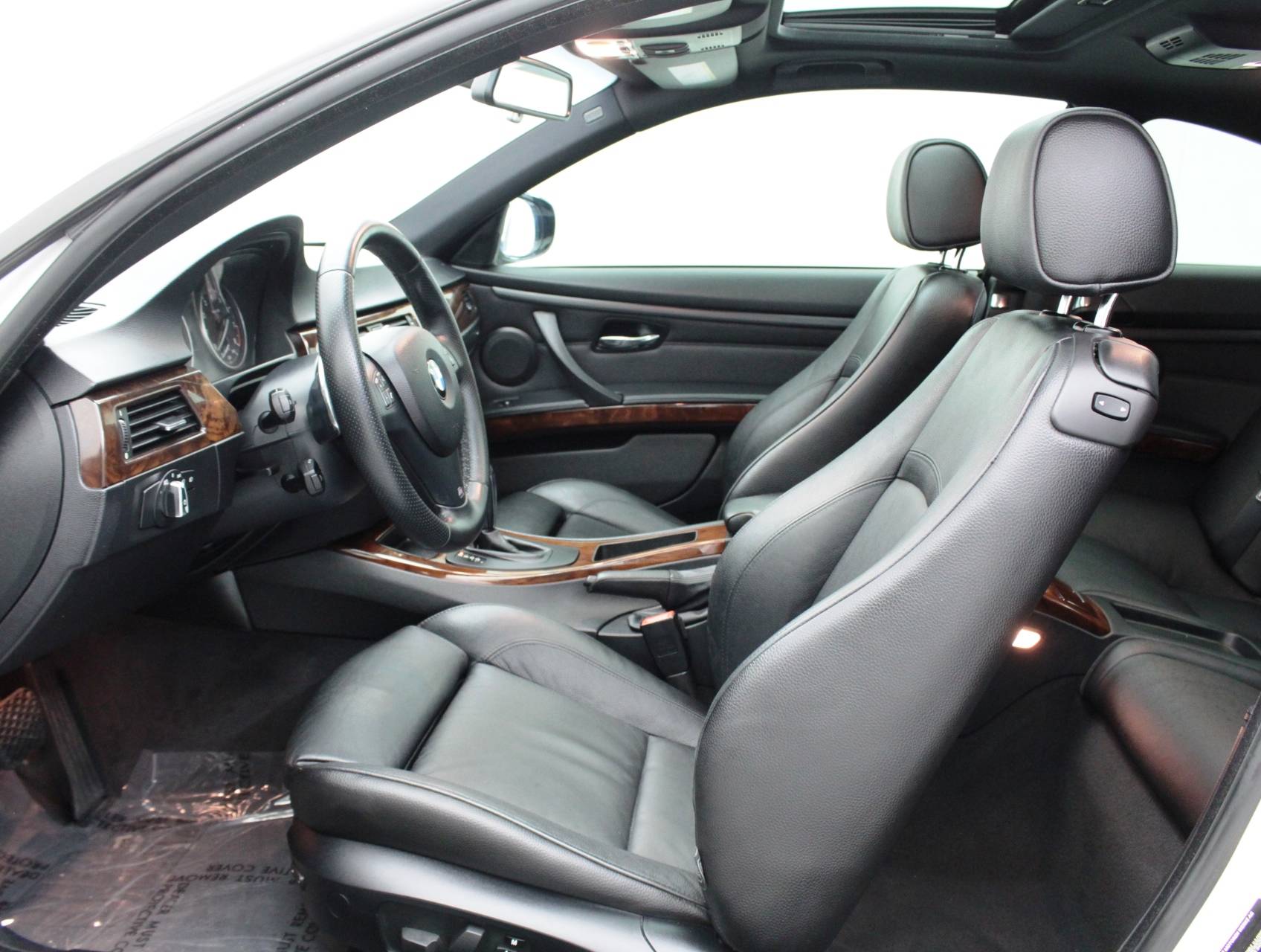 Florida Fine Cars - Used BMW 3 SERIES 2012 HOLLYWOOD 328i M Sport
