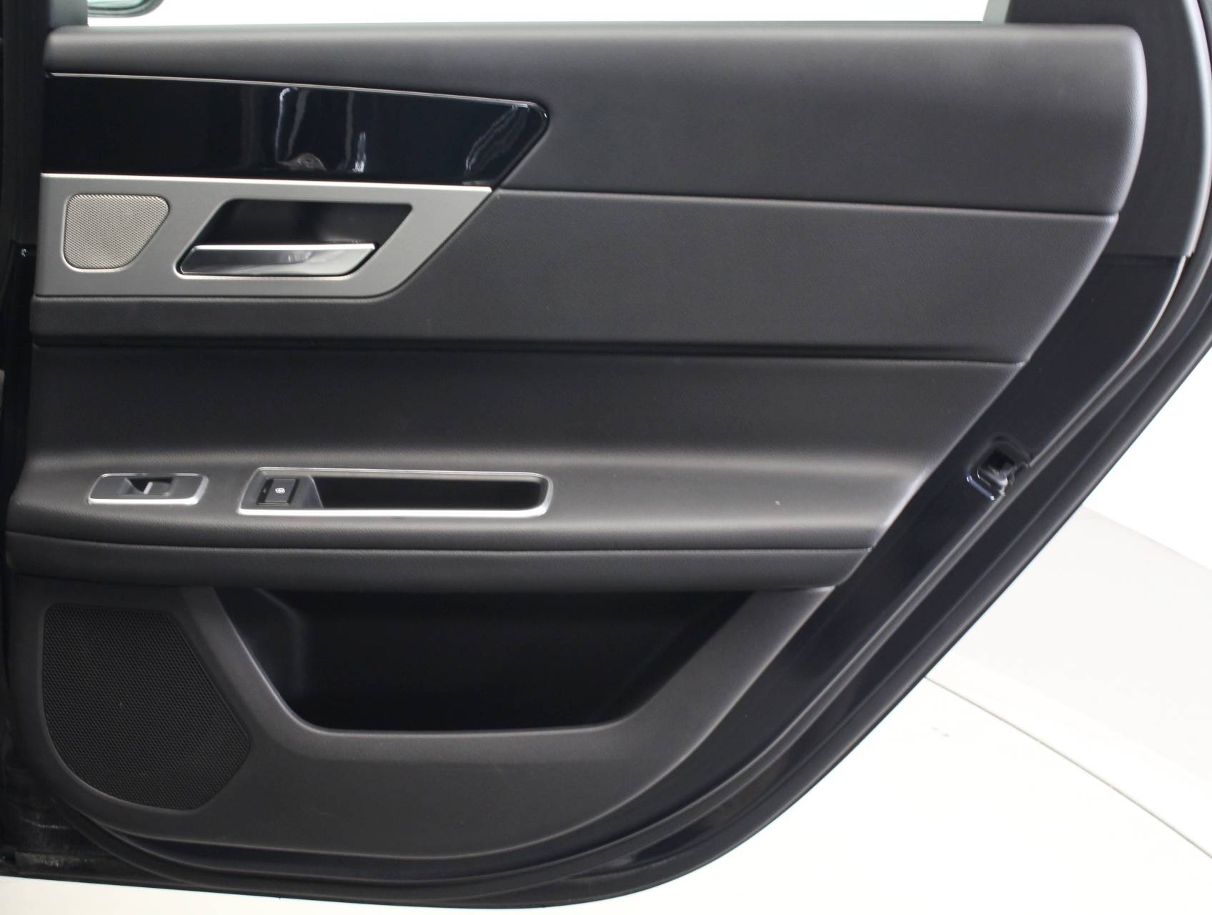 Florida Fine Cars - Used JAGUAR XF 2016 WEST PALM Premium Awd