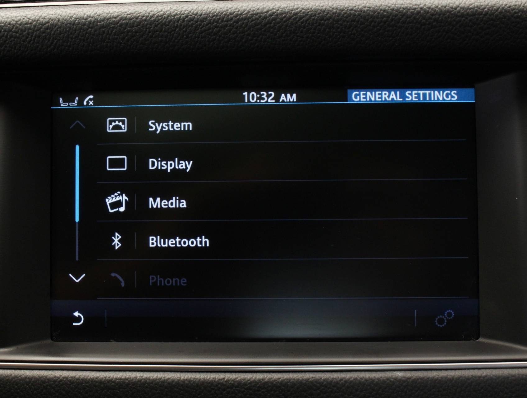 Florida Fine Cars - Used JAGUAR XF 2016 WEST PALM Premium Awd