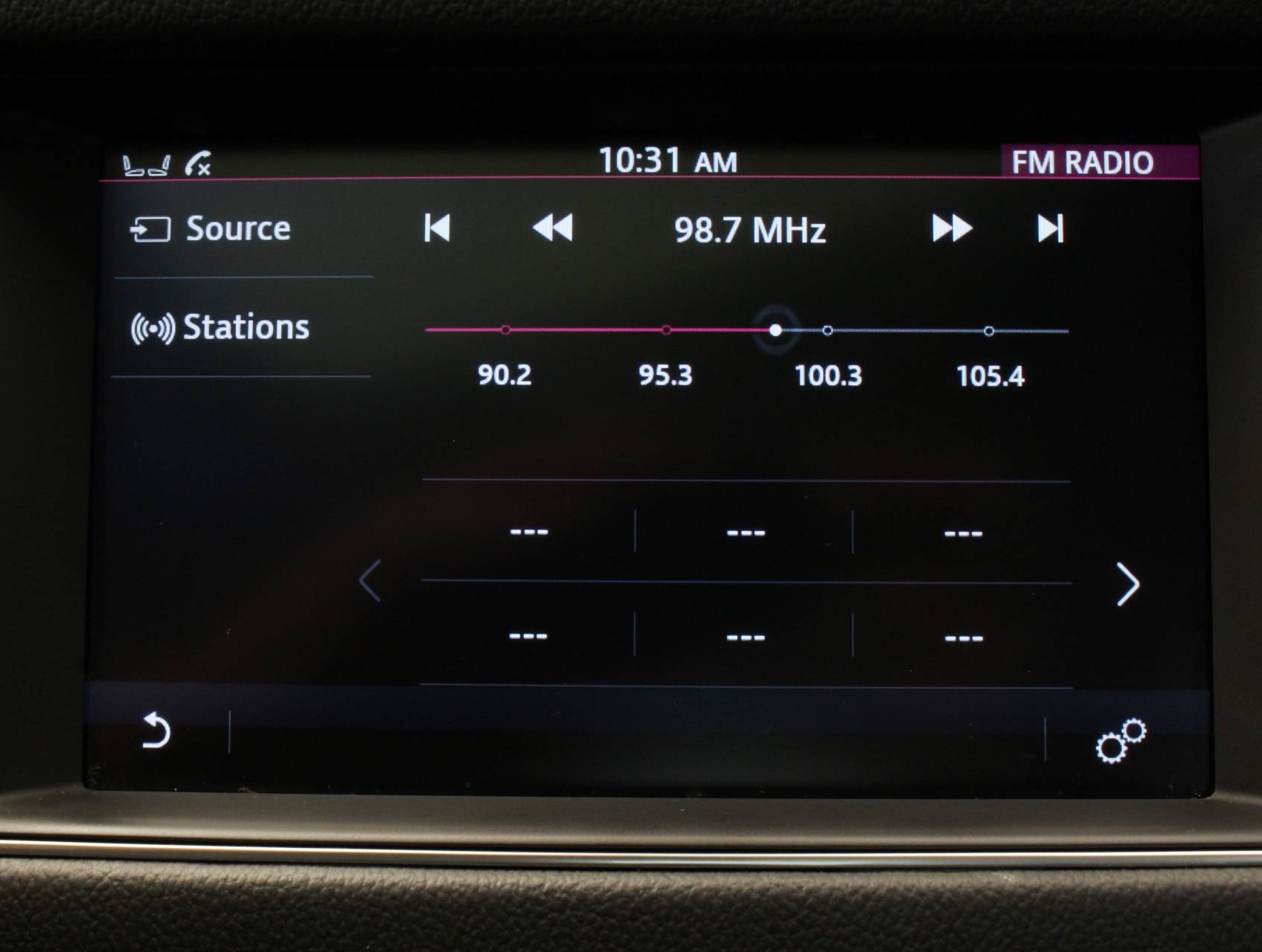 Florida Fine Cars - Used JAGUAR XF 2016 WEST PALM Premium Awd