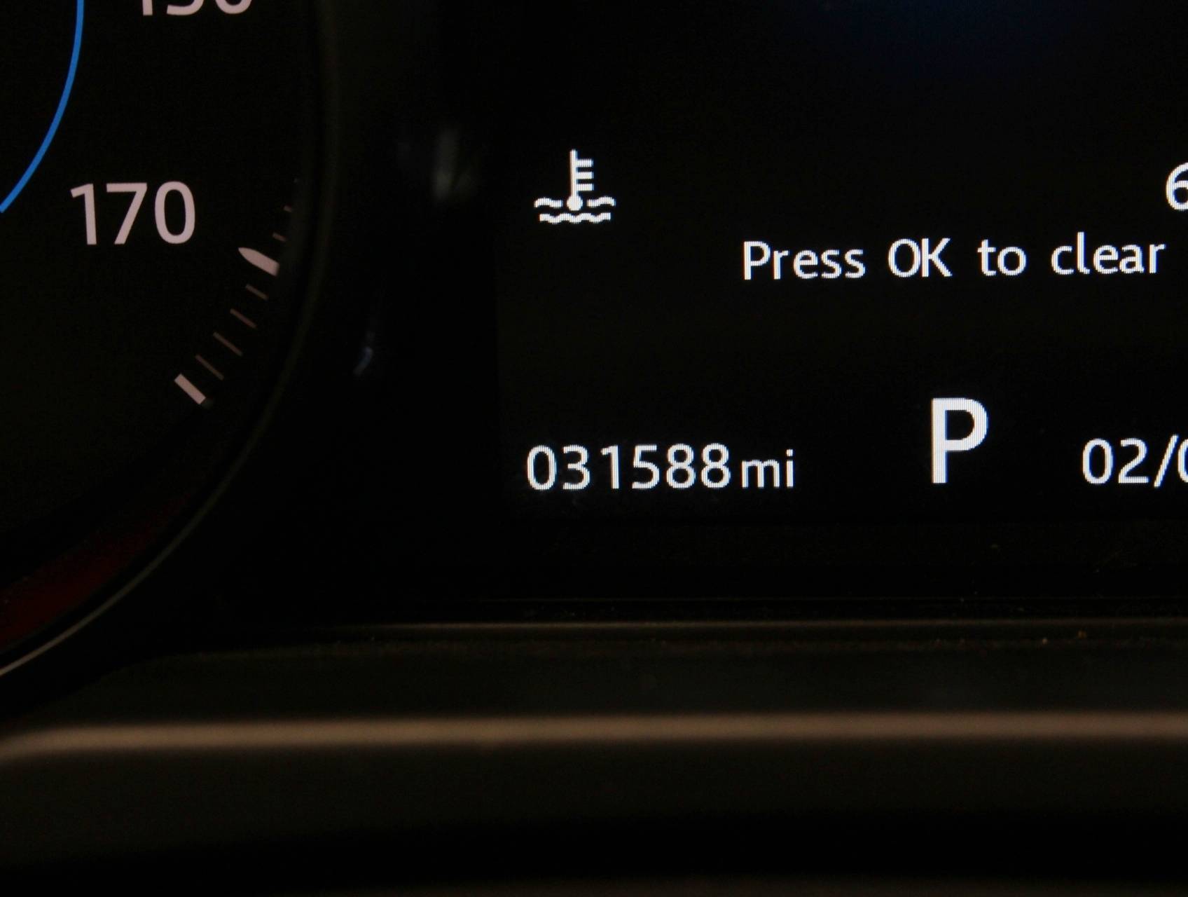 Florida Fine Cars - Used JAGUAR XF 2016 WEST PALM Premium Awd