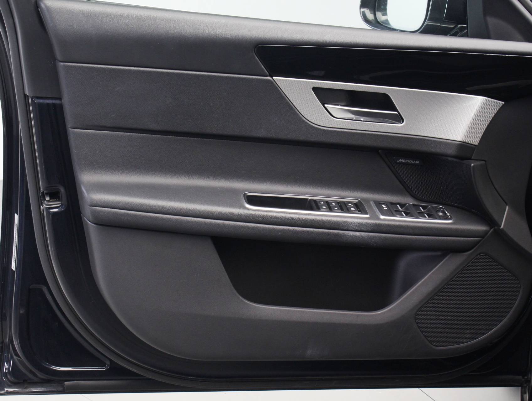 Florida Fine Cars - Used JAGUAR XF 2016 WEST PALM Premium Awd