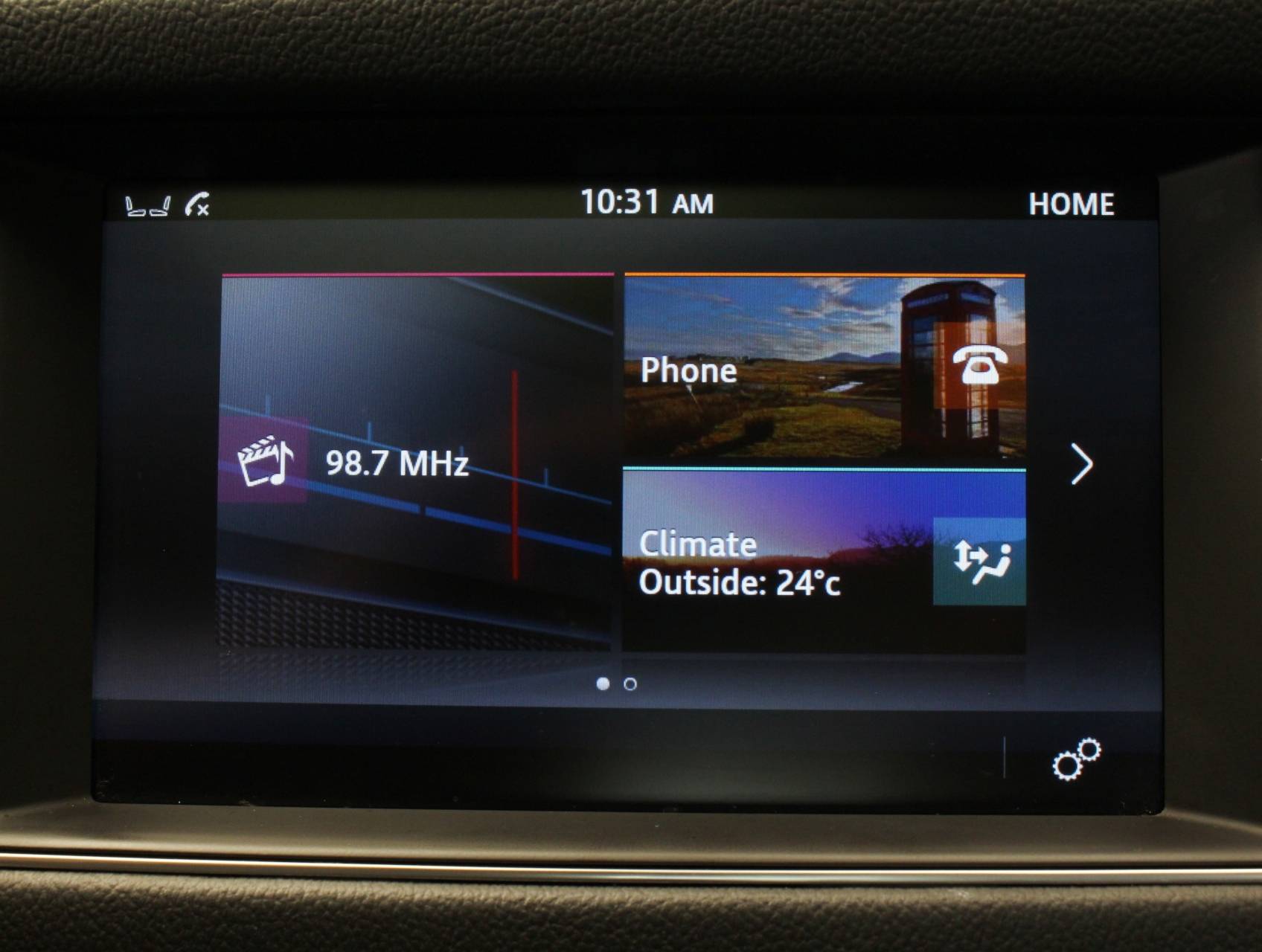 Florida Fine Cars - Used JAGUAR XF 2016 WEST PALM Premium Awd