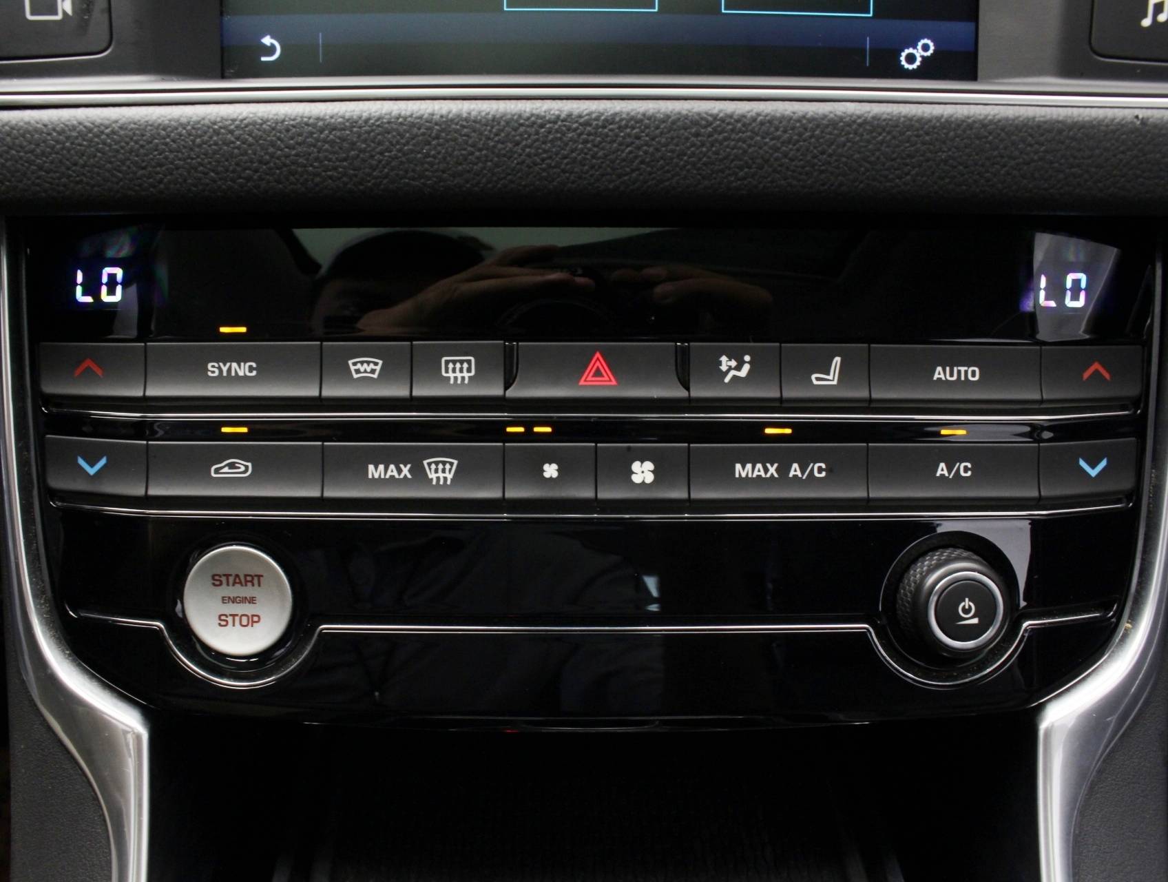 Florida Fine Cars - Used JAGUAR XF 2016 WEST PALM Premium Awd