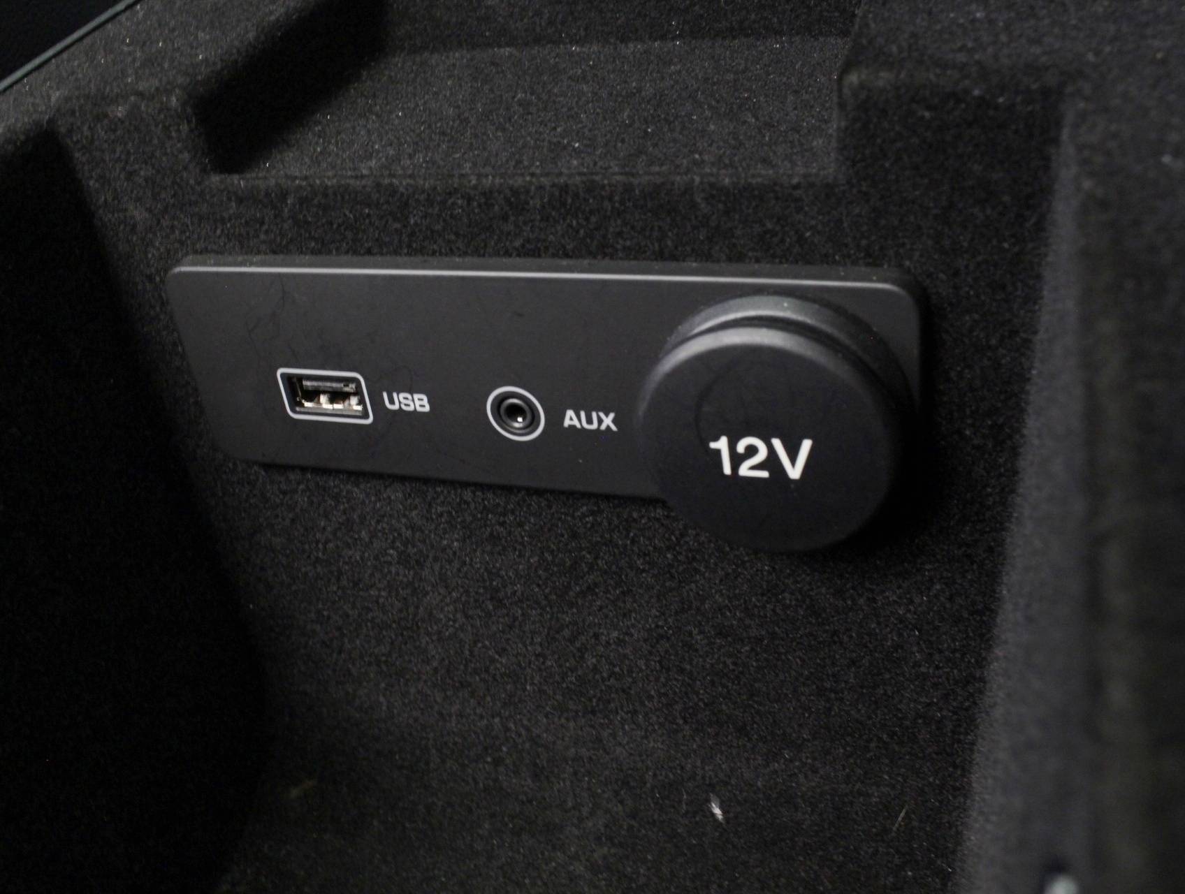 Florida Fine Cars - Used JAGUAR XF 2016 WEST PALM Premium Awd