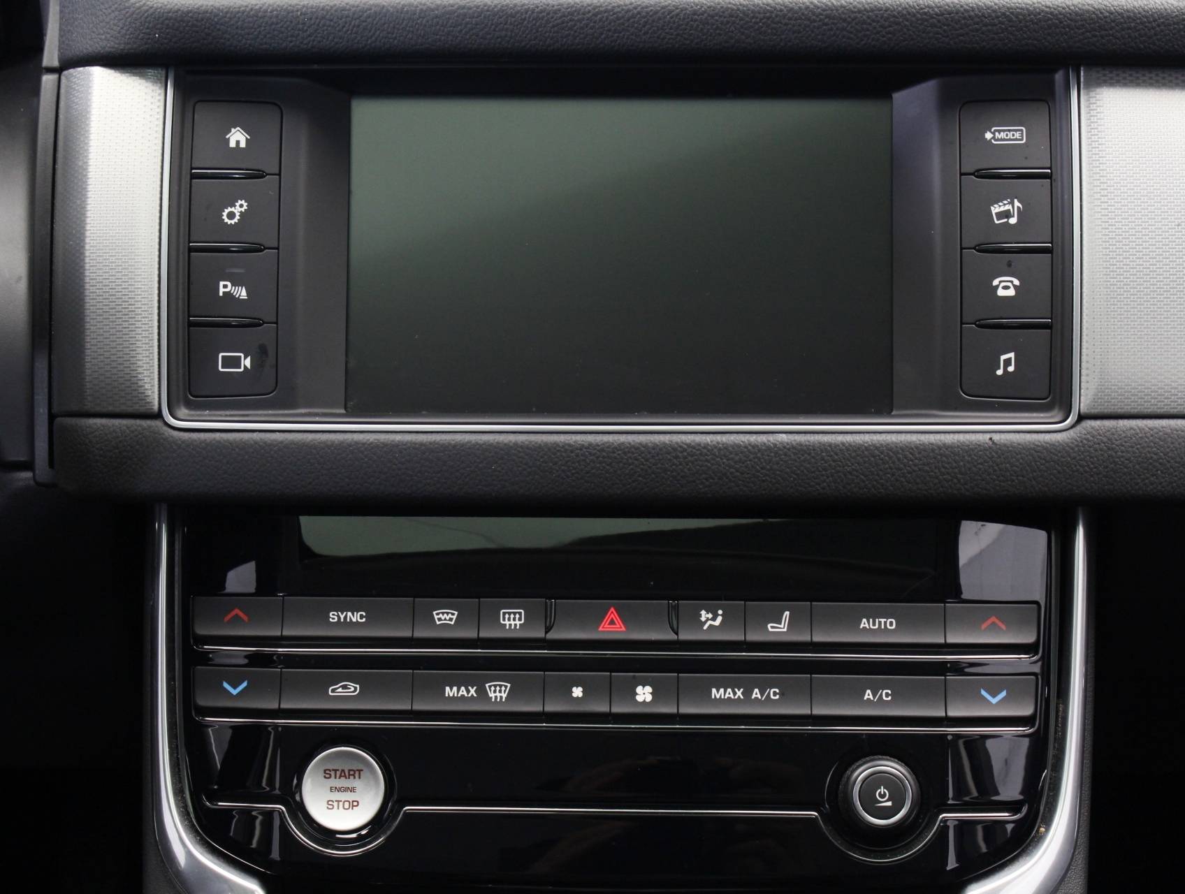 Florida Fine Cars - Used JAGUAR XF 2016 WEST PALM Premium Awd