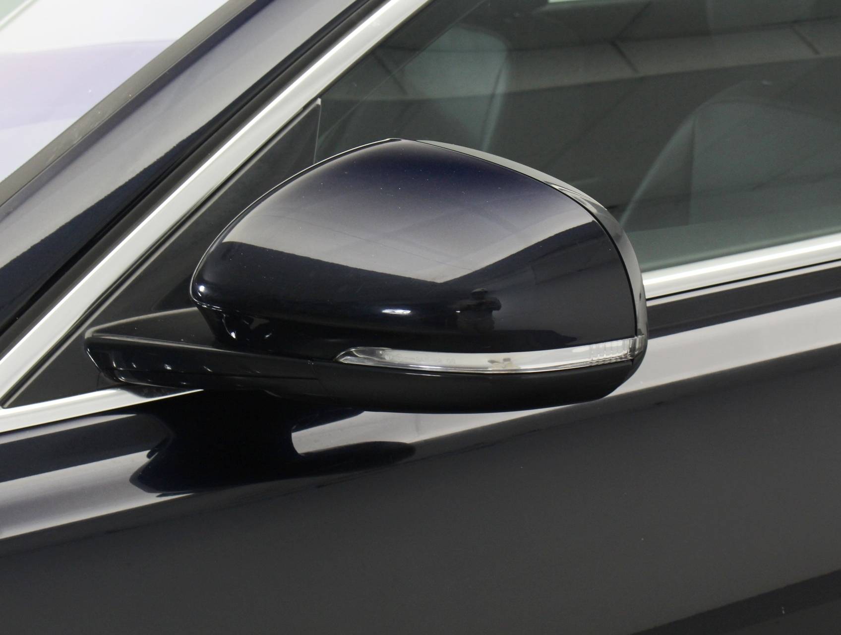 Florida Fine Cars - Used JAGUAR XF 2016 WEST PALM Premium Awd