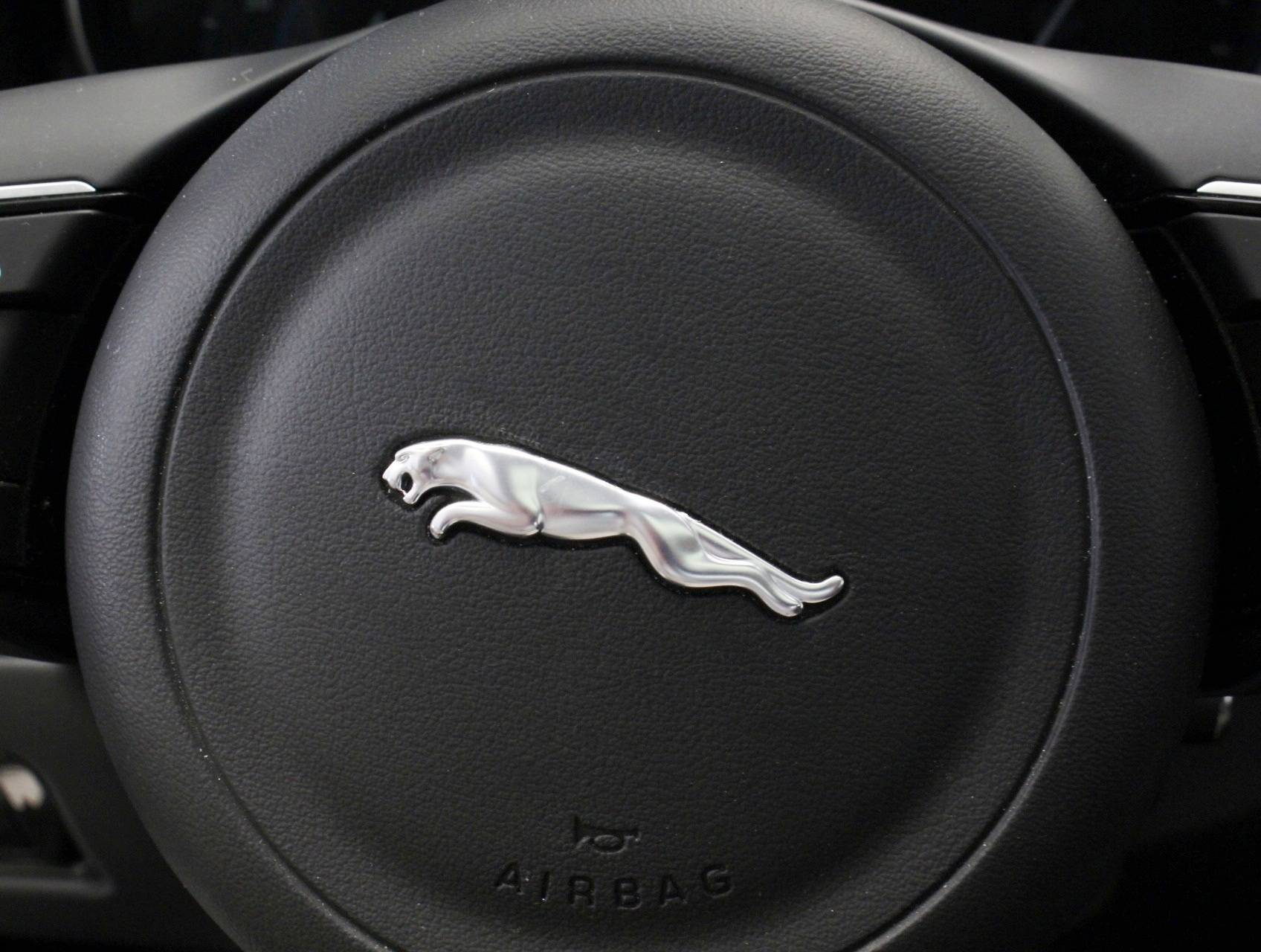 Florida Fine Cars - Used JAGUAR XF 2016 WEST PALM Premium Awd