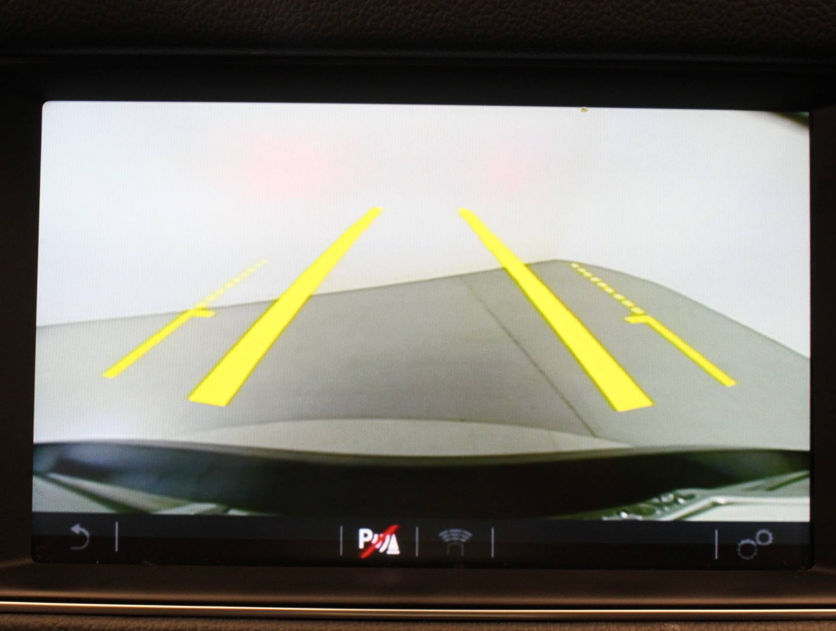 Florida Fine Cars - Used JAGUAR XF 2016 WEST PALM Premium Awd