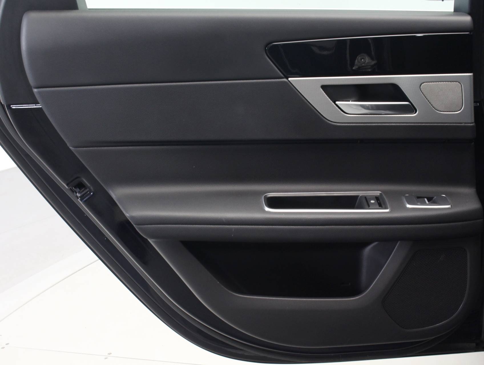 Florida Fine Cars - Used JAGUAR XF 2016 WEST PALM Premium Awd