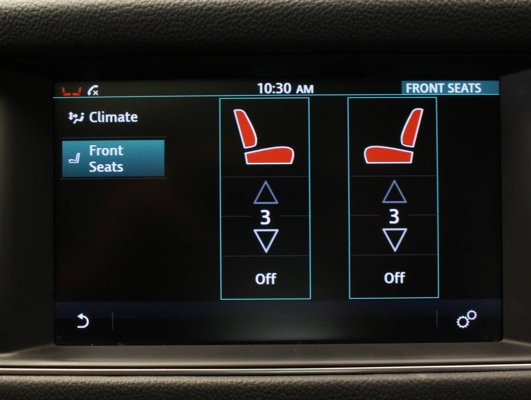 Florida Fine Cars - Used JAGUAR XF 2016 WEST PALM Premium Awd