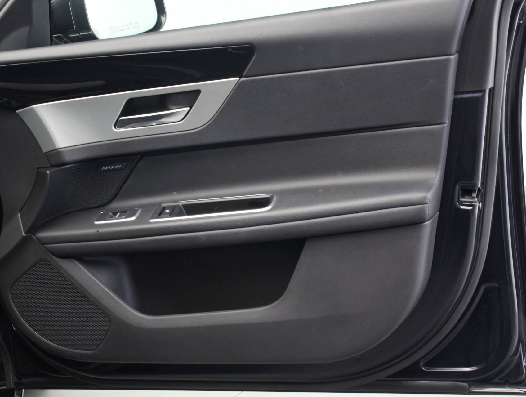 Florida Fine Cars - Used JAGUAR XF 2016 WEST PALM Premium Awd