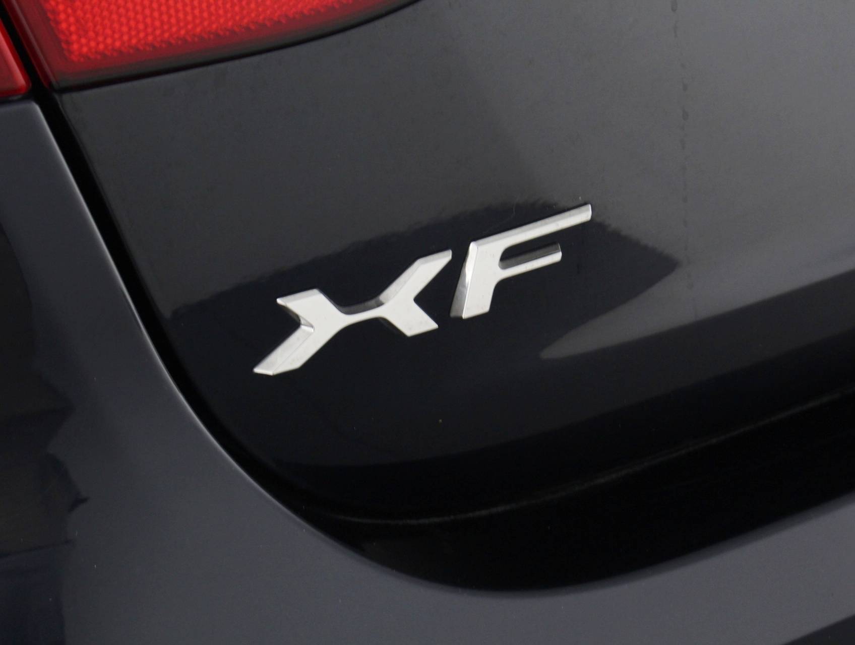 Florida Fine Cars - Used JAGUAR XF 2016 WEST PALM Premium Awd