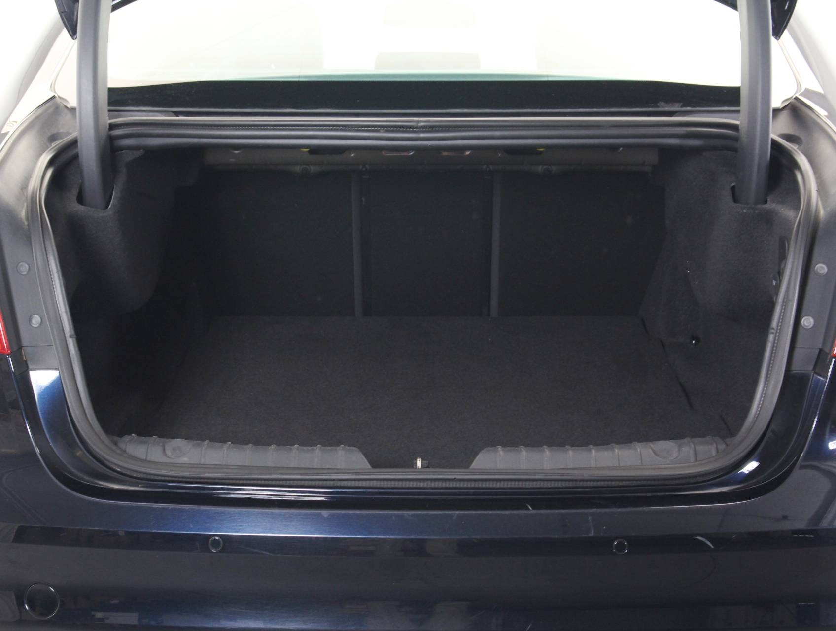 Florida Fine Cars - Used JAGUAR XF 2016 WEST PALM Premium Awd