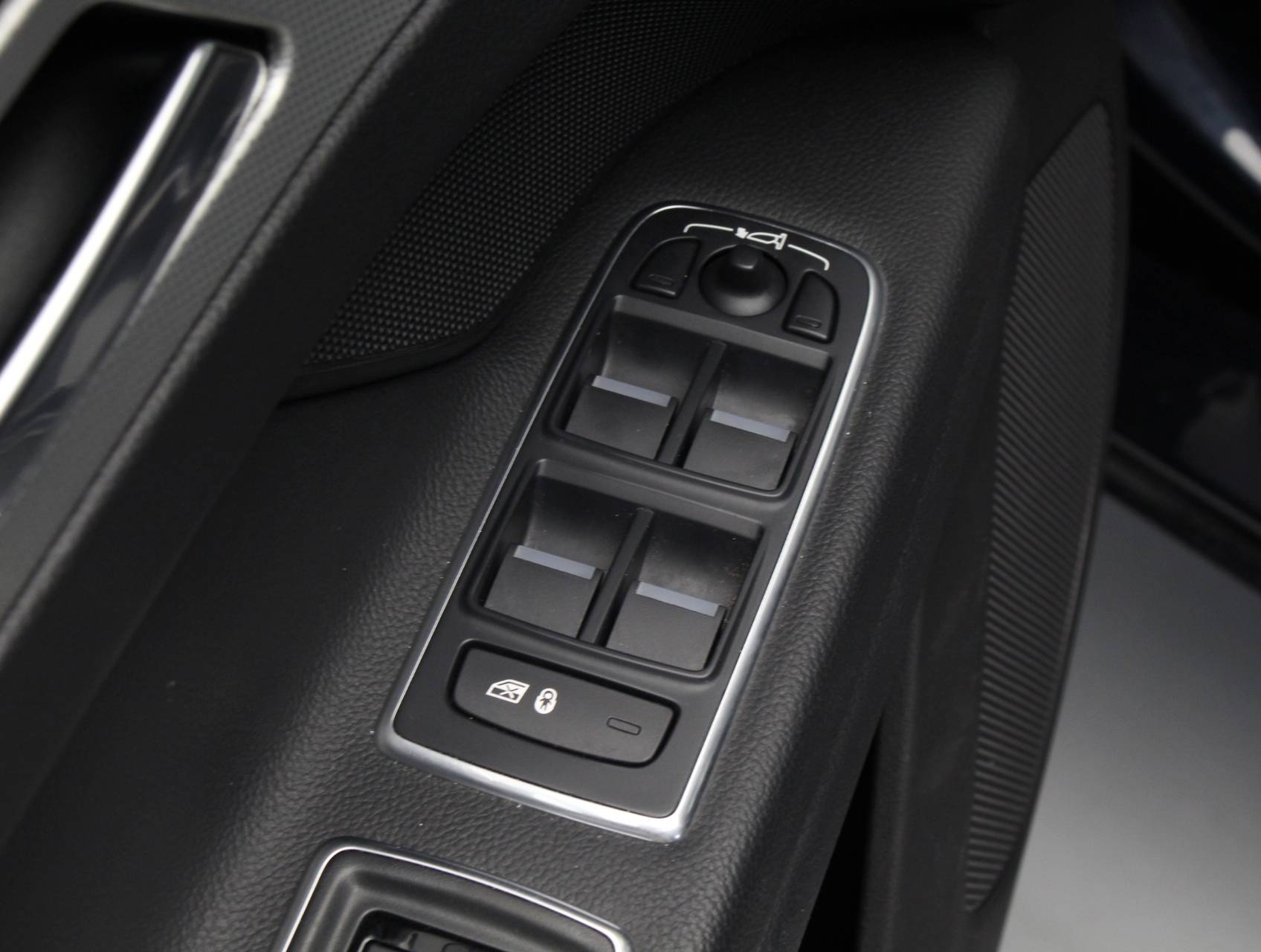 Florida Fine Cars - Used JAGUAR XF 2016 WEST PALM Premium Awd