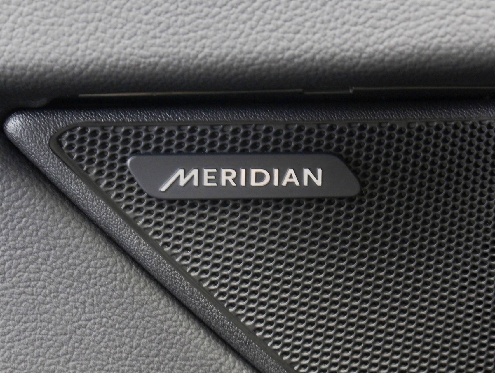 Florida Fine Cars - Used JAGUAR XF 2016 WEST PALM Premium Awd