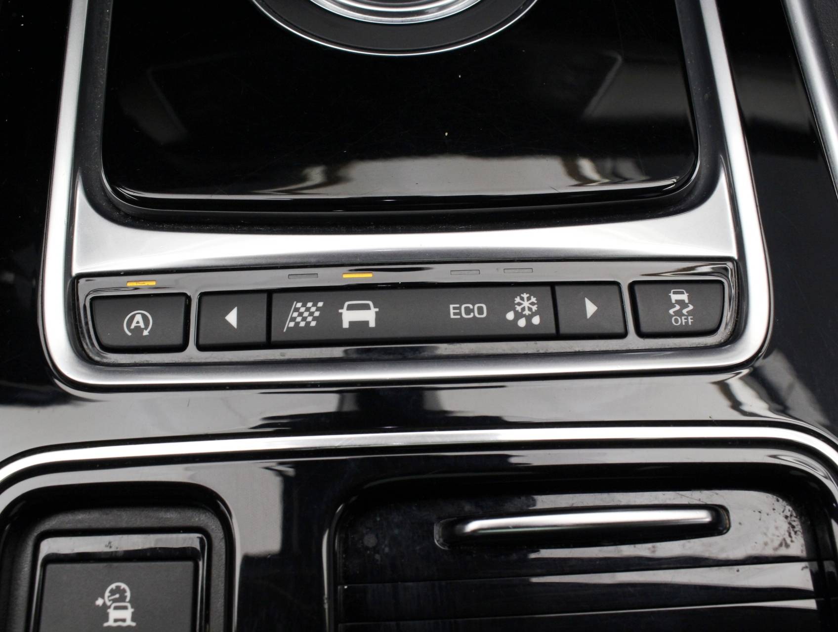 Florida Fine Cars - Used JAGUAR XF 2016 WEST PALM Premium Awd