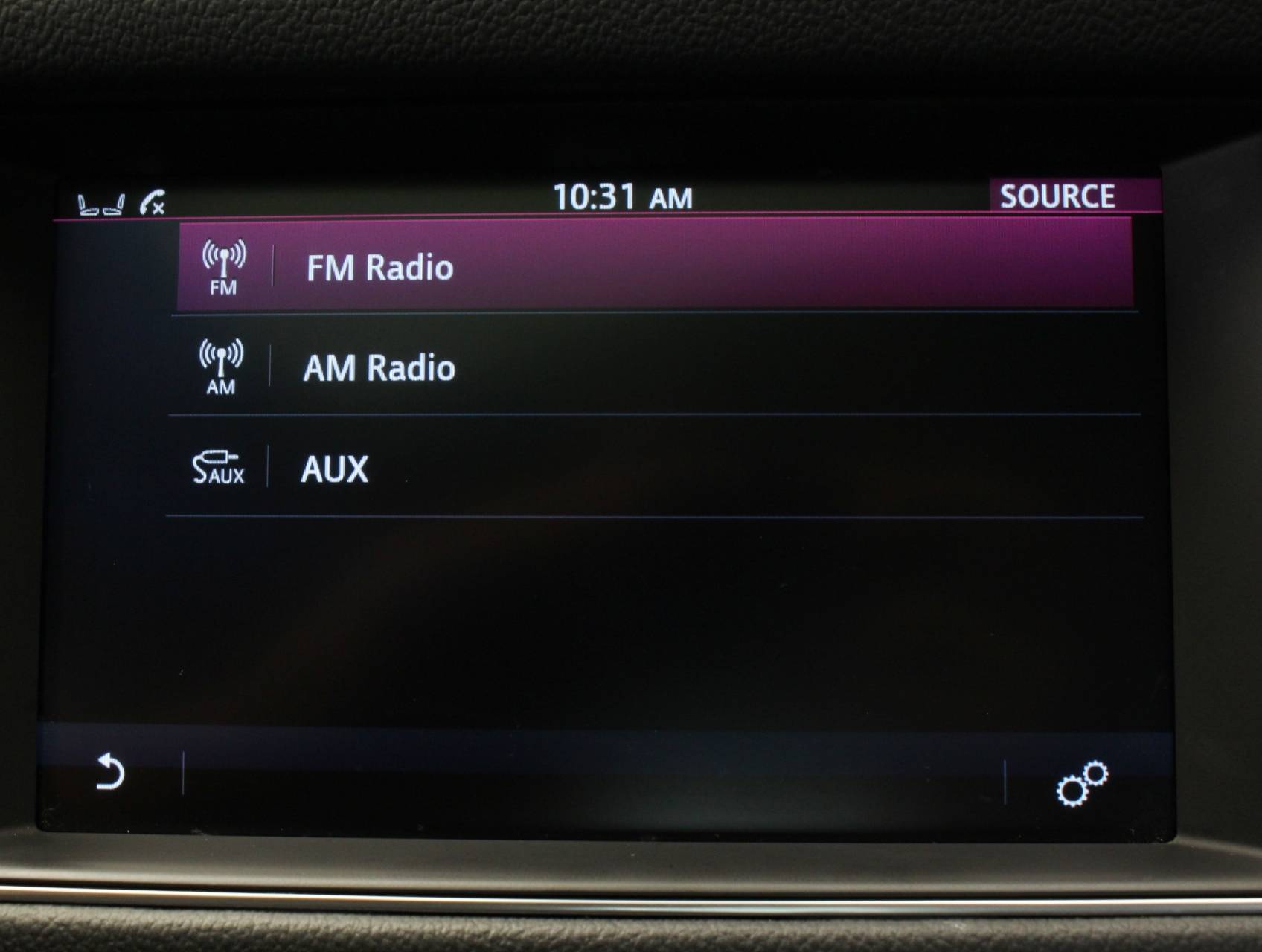 Florida Fine Cars - Used JAGUAR XF 2016 WEST PALM Premium Awd