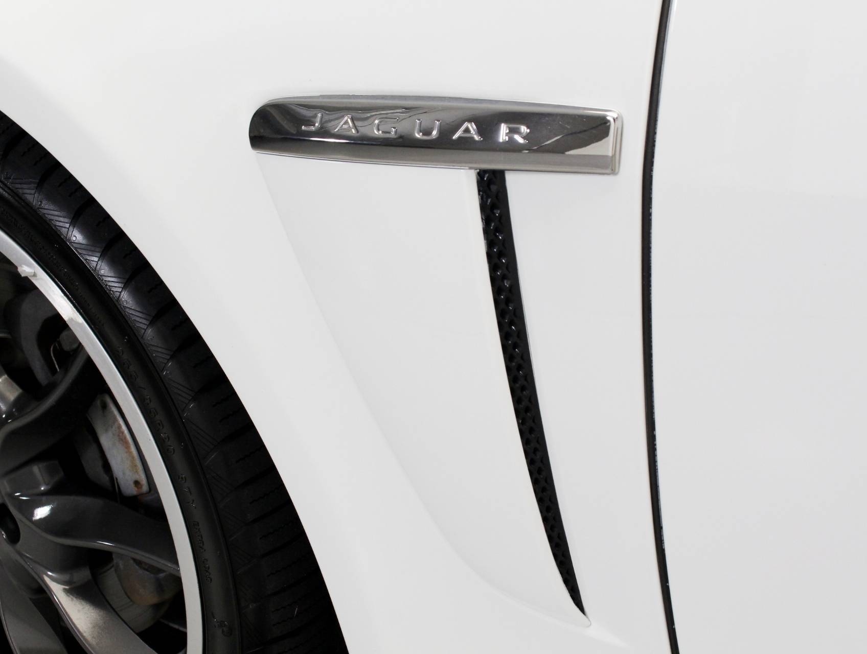 Florida Fine Cars - Used JAGUAR XF 2015 MIAMI Sport